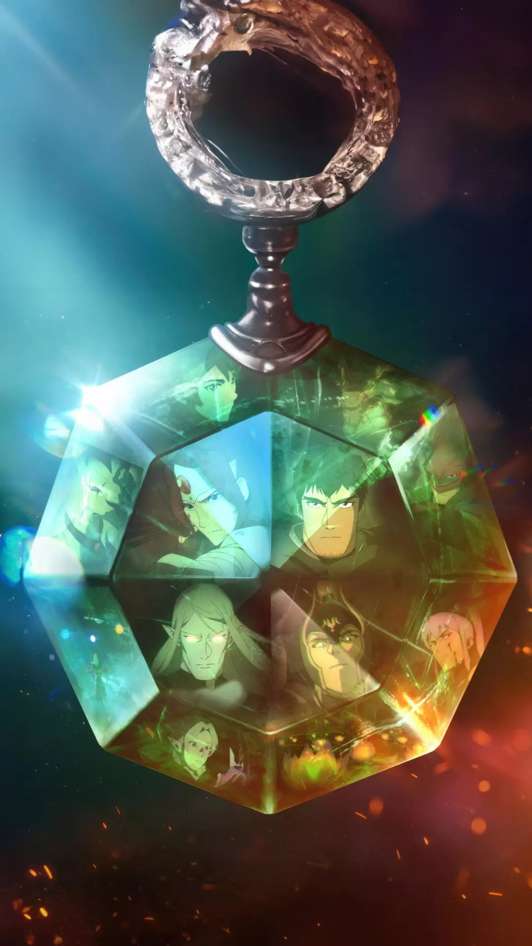 Wallpapers