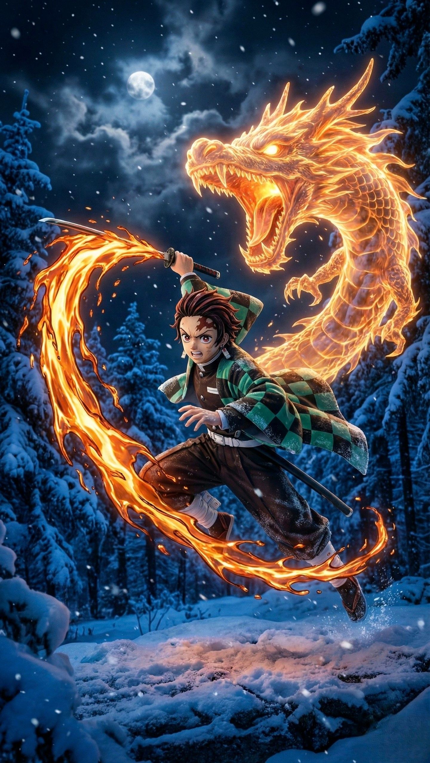 Wallpapers