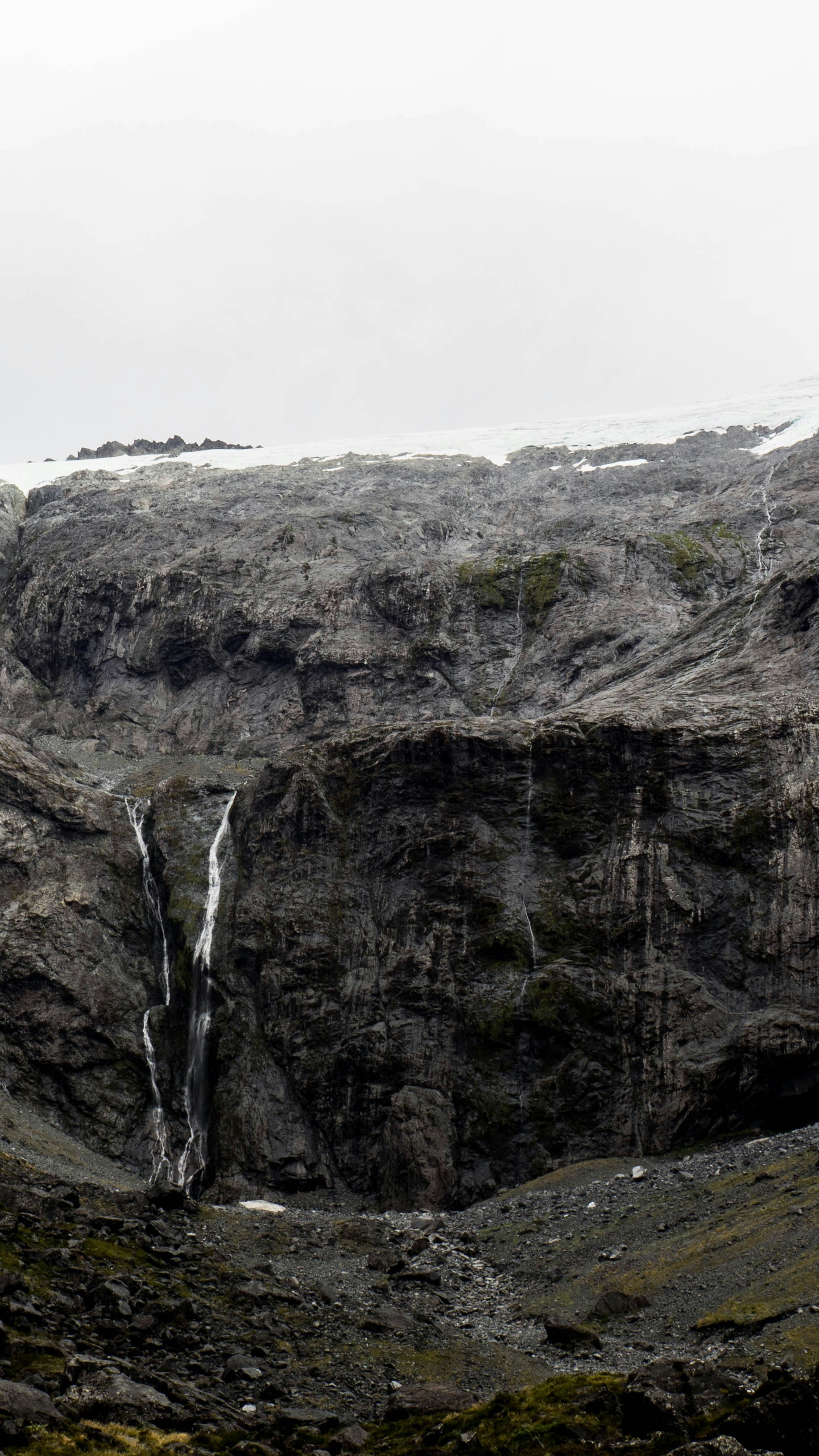 Image 1556264 — Scenery
