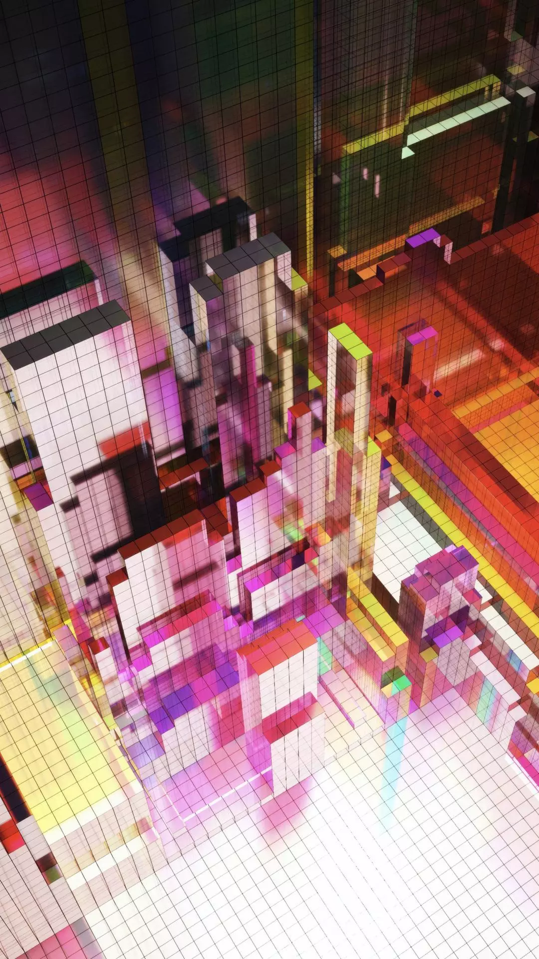Wallpapers