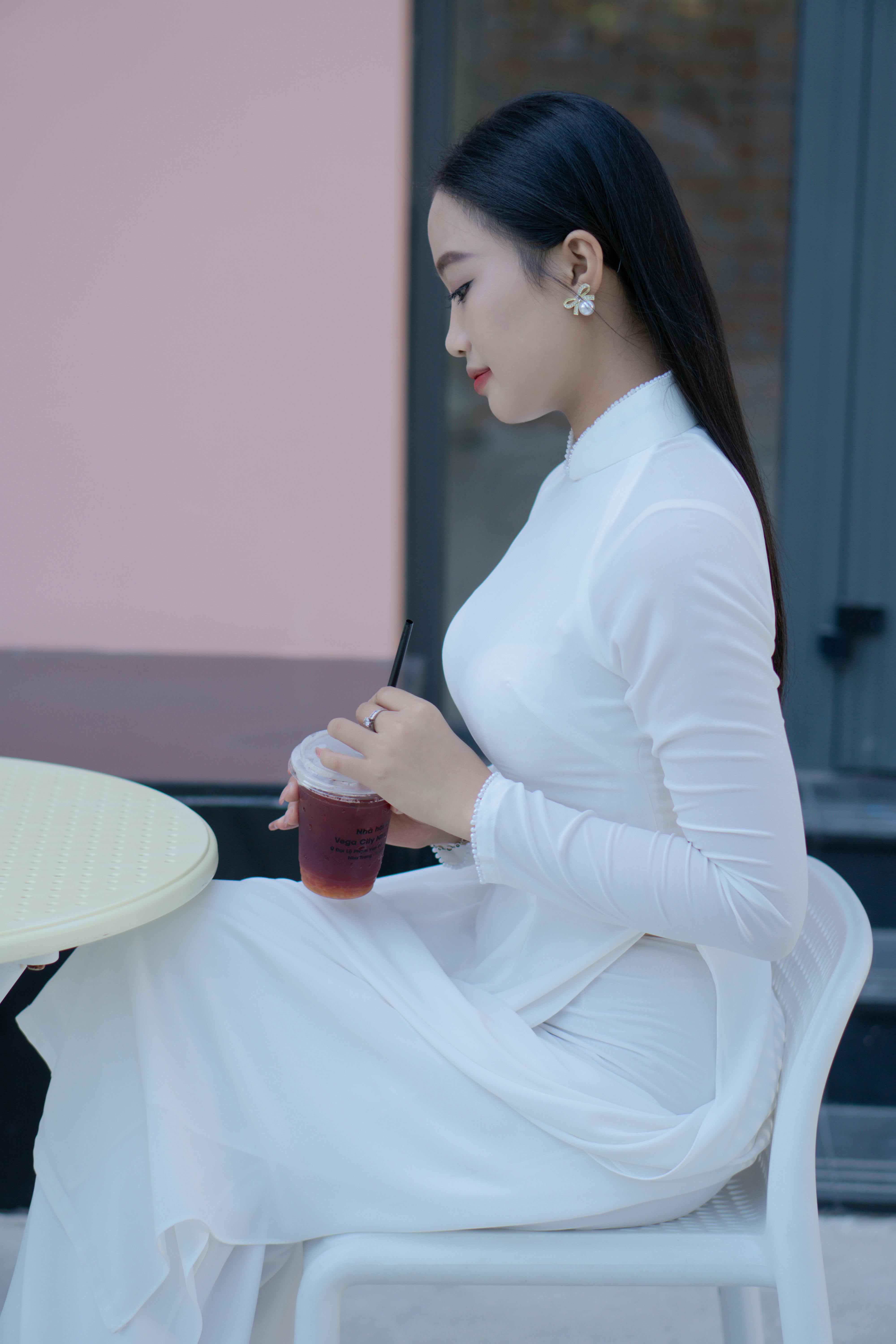 Image 1491188 — Beauty