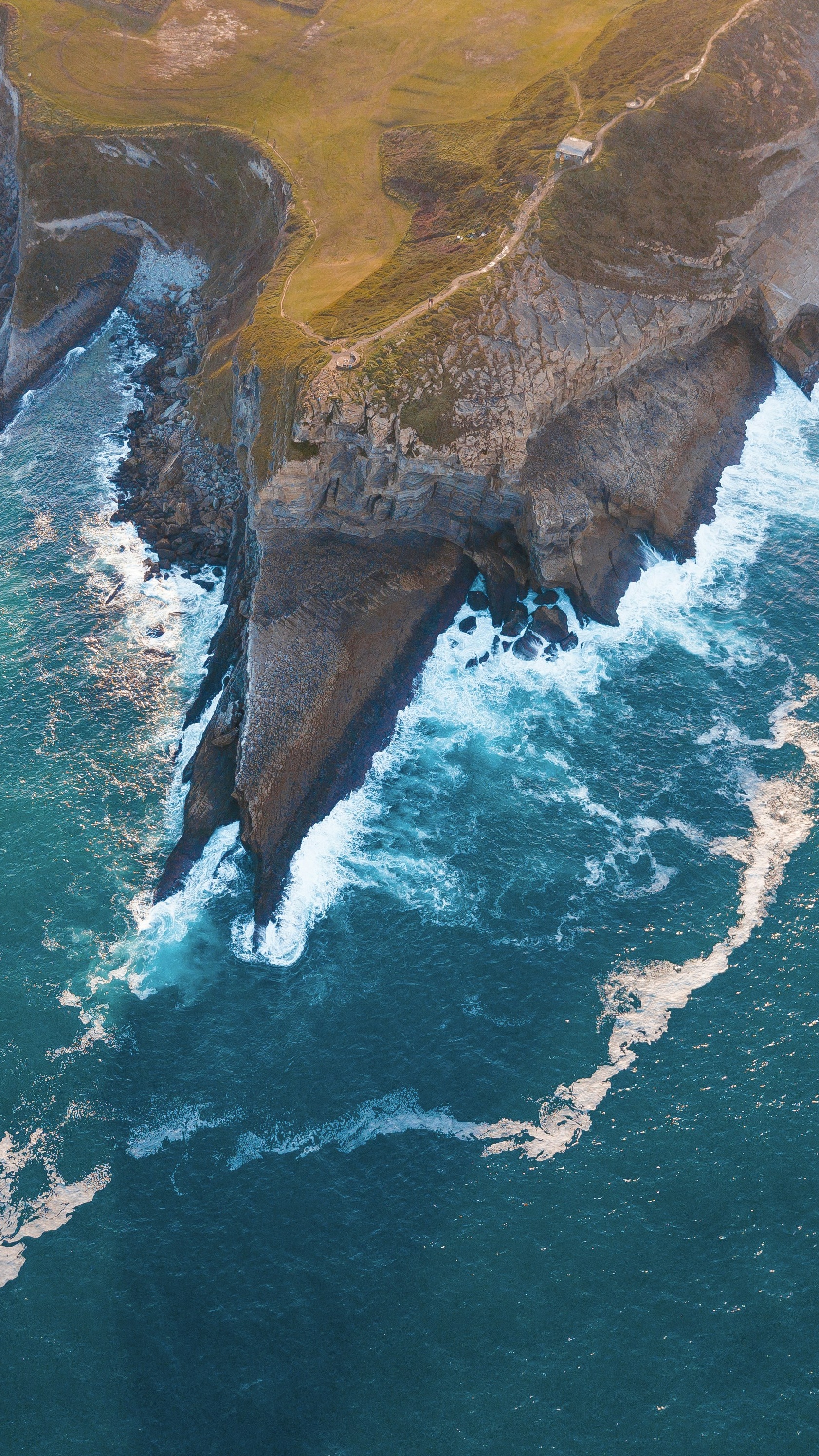 Wallpapers