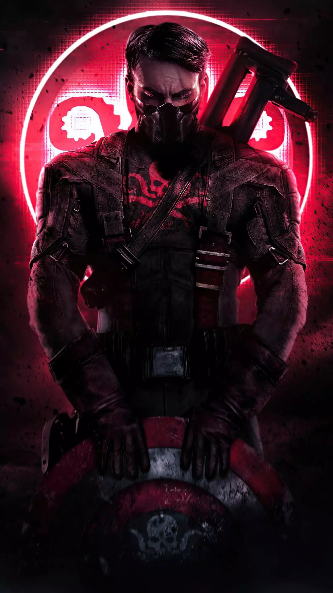Wallpapers