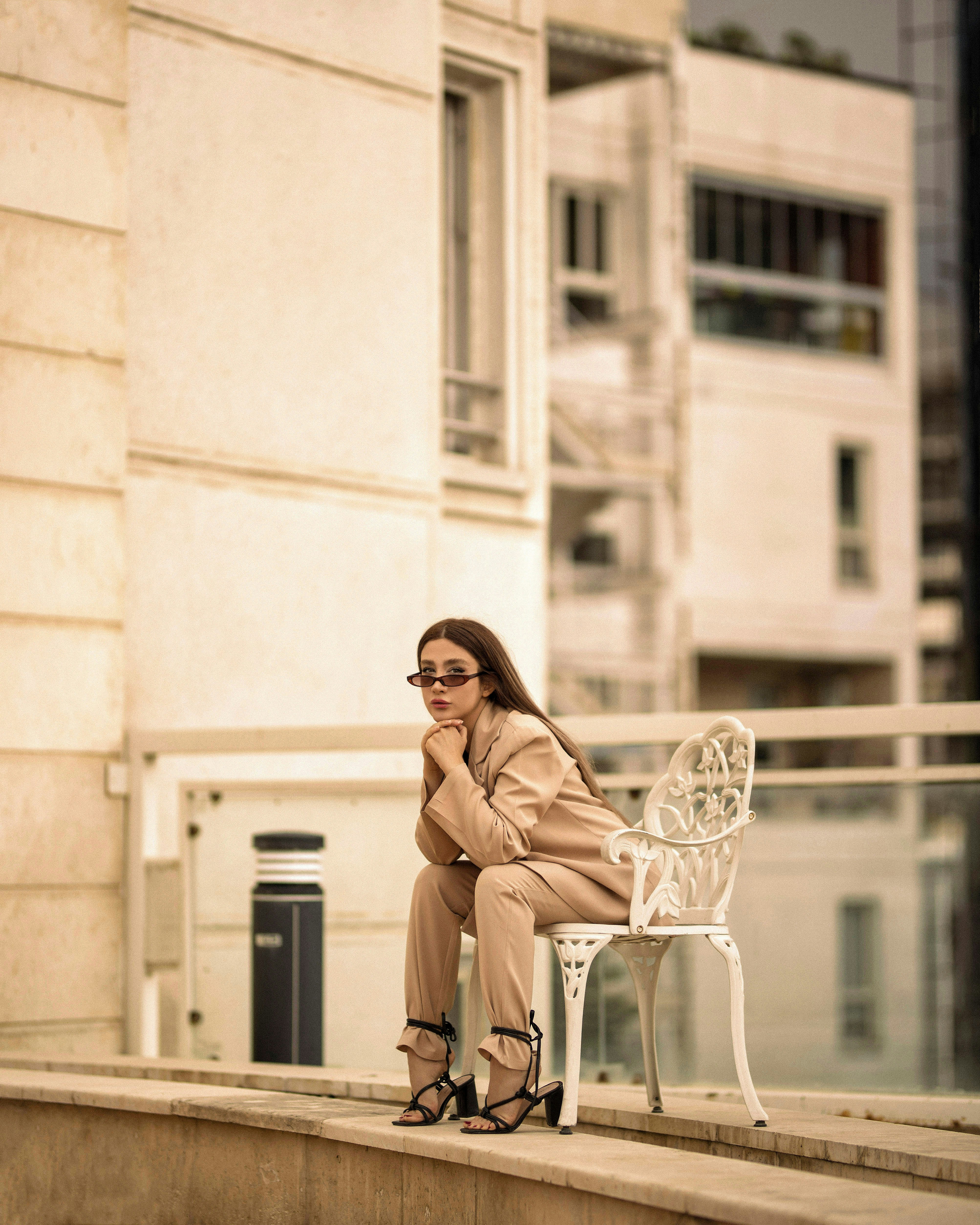 OutfitStyle