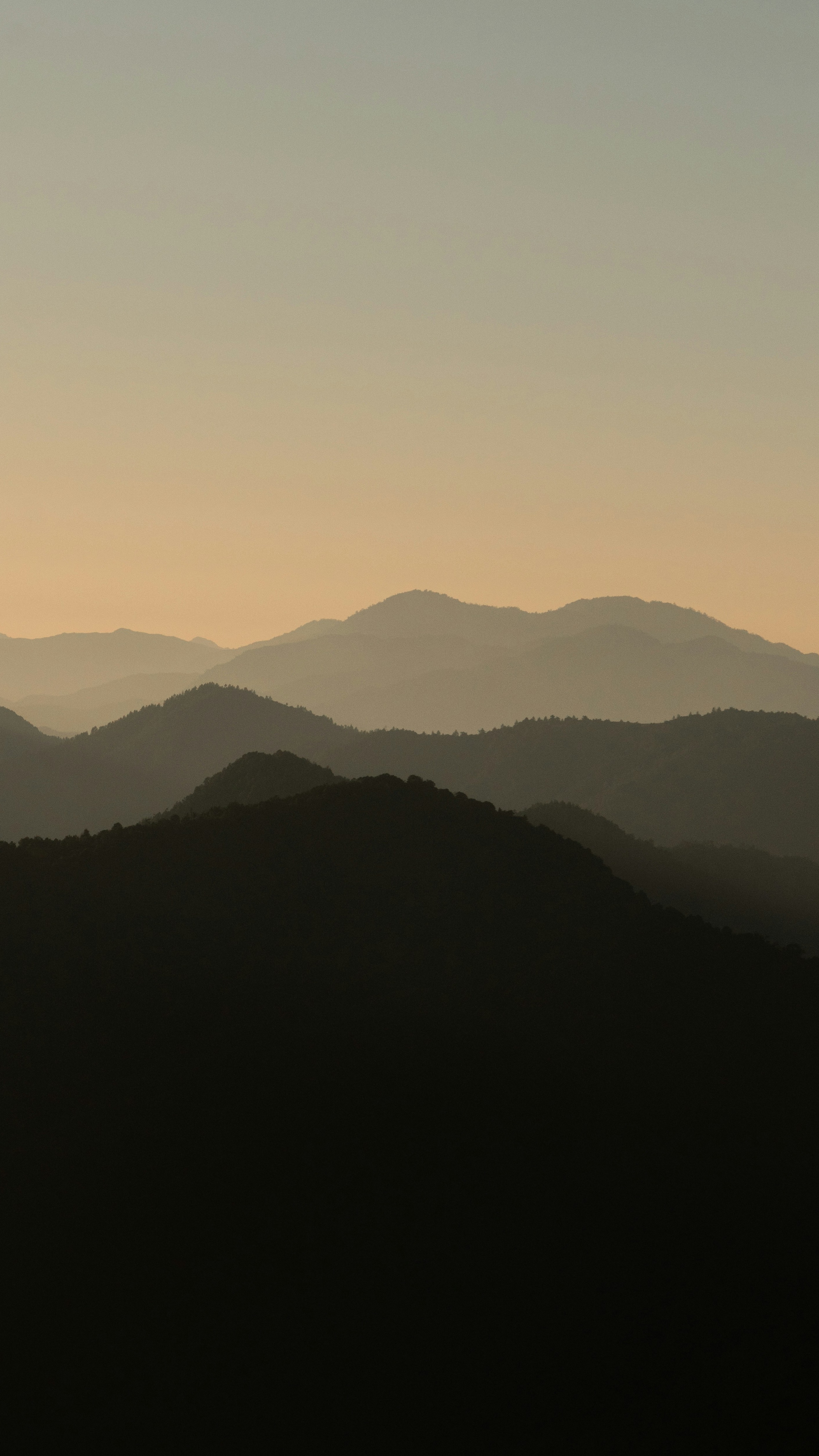 Landscapes