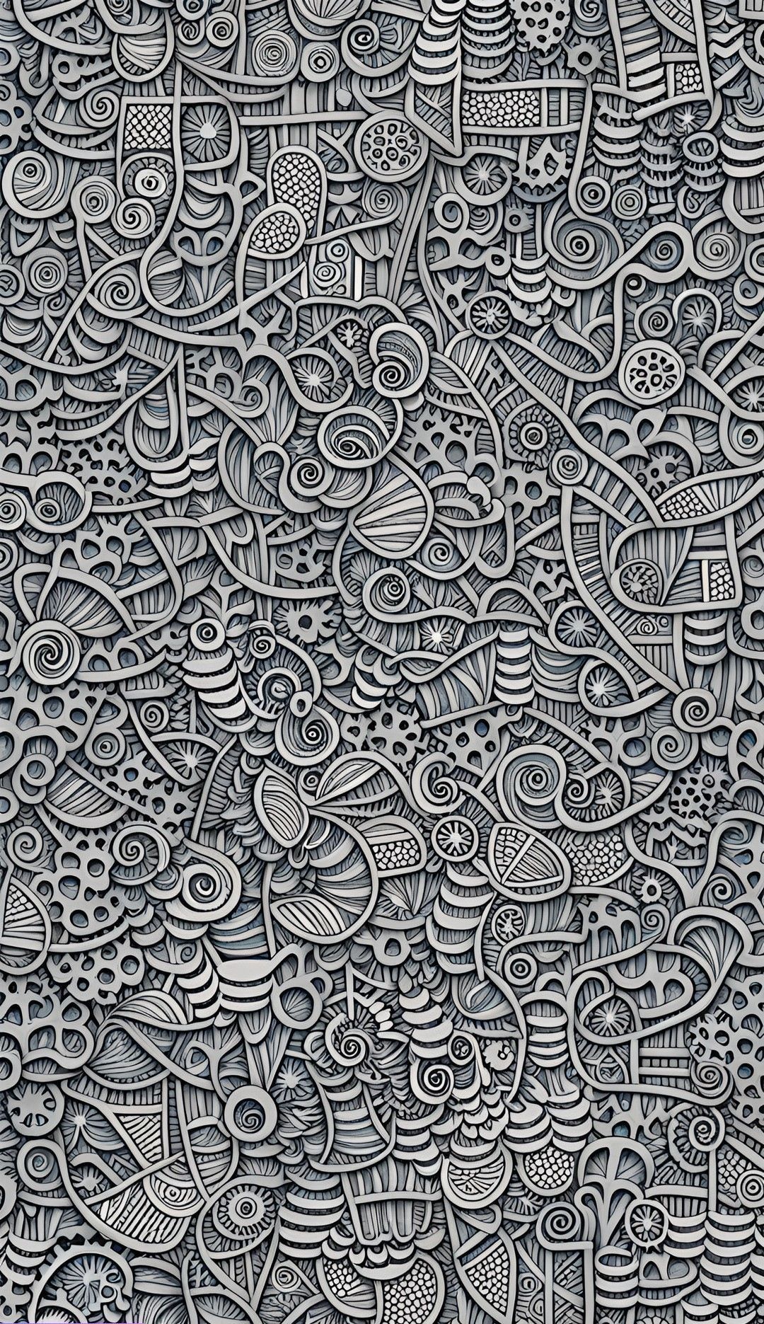Wallpapers