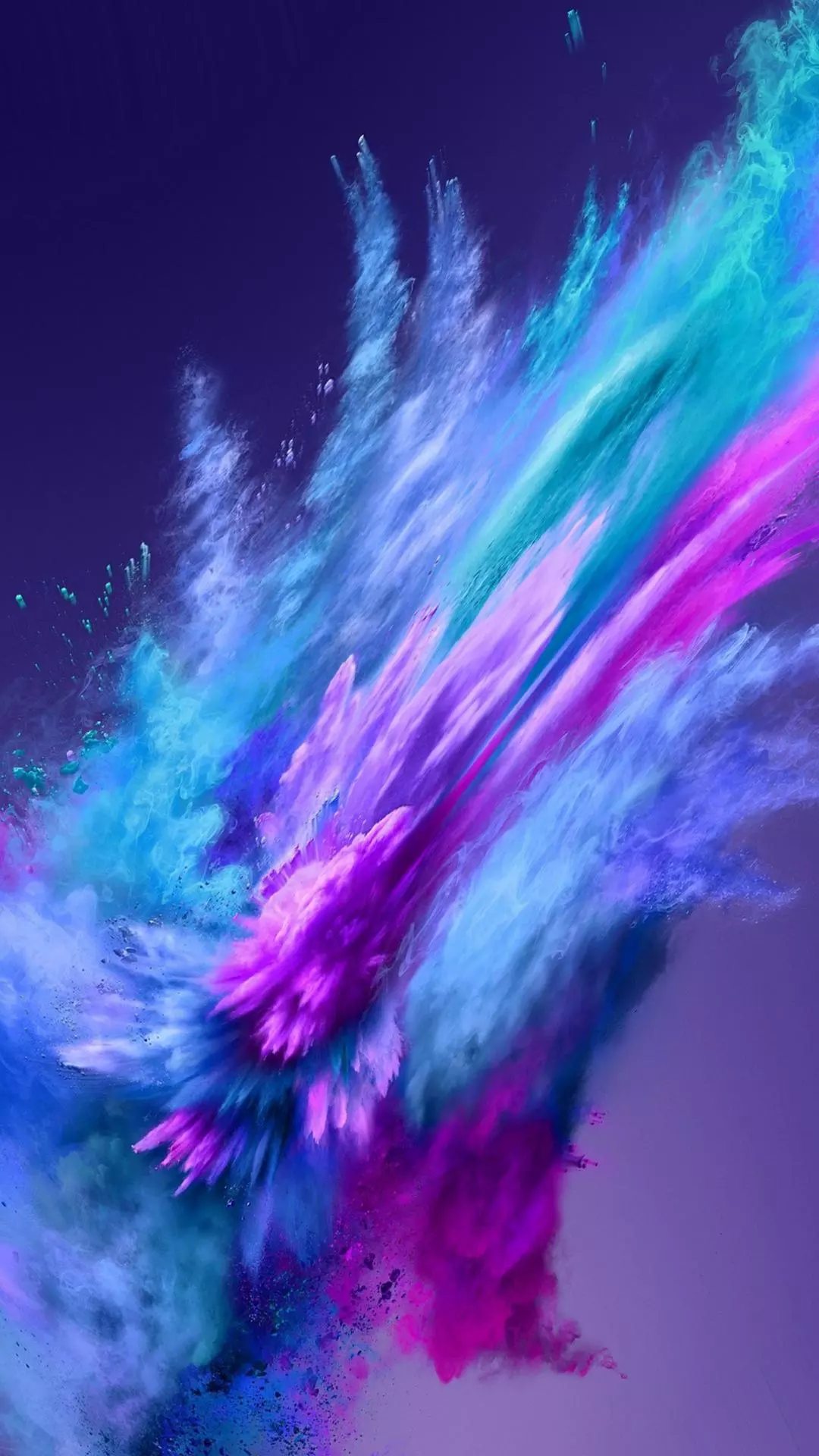 Wallpapers