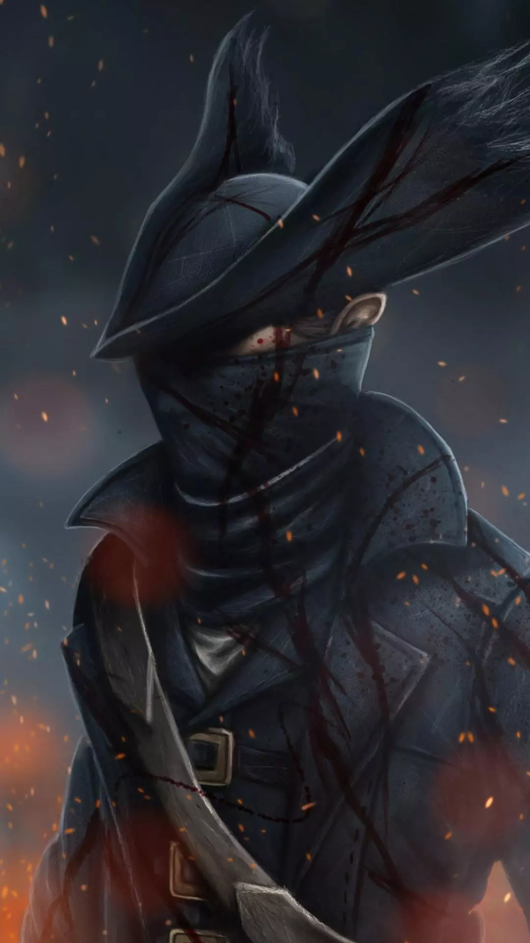 Wallpapers