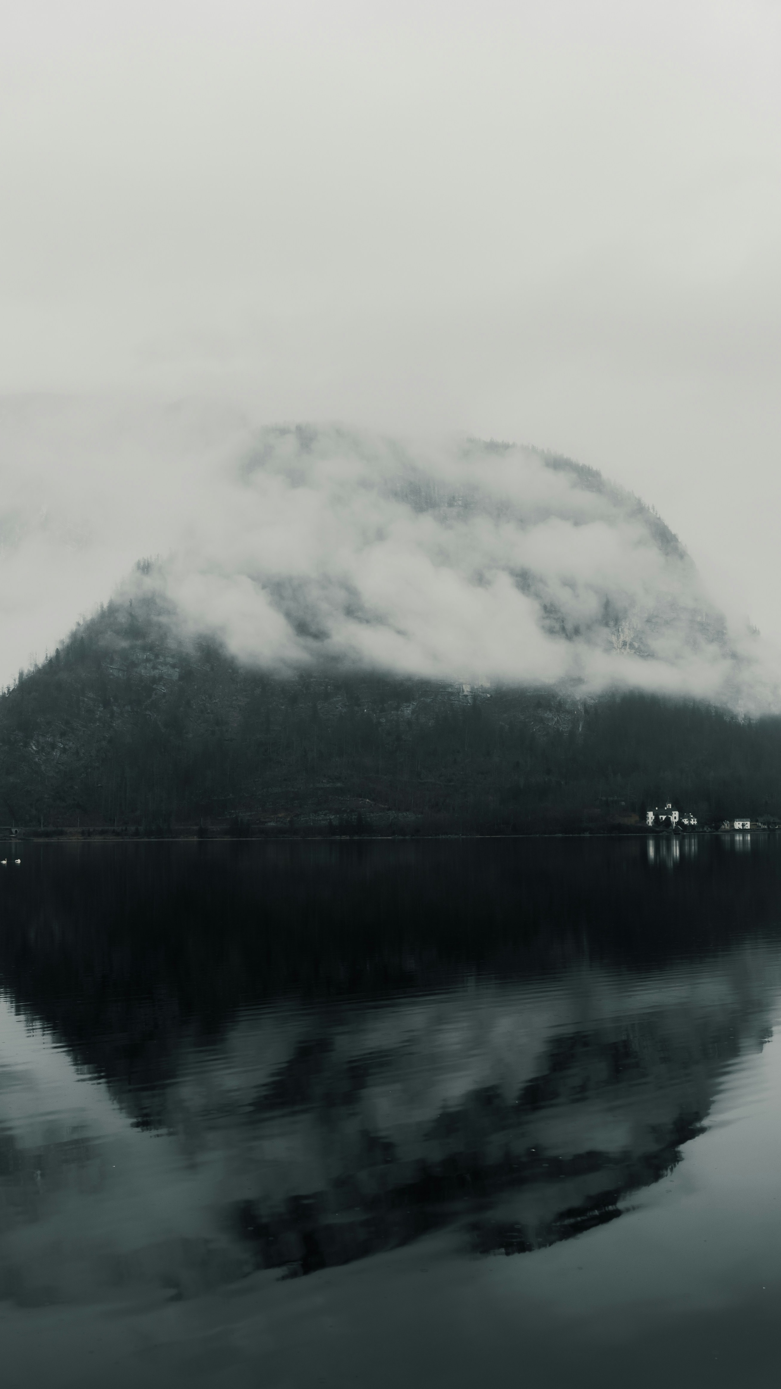 Landscapes