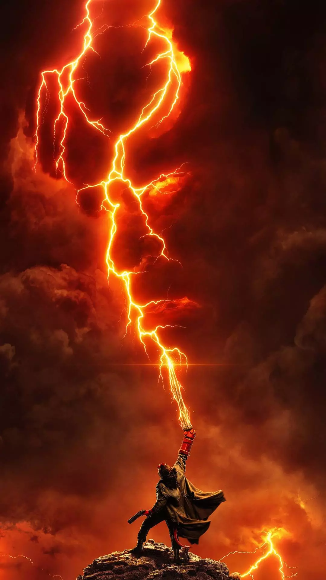 Wallpapers