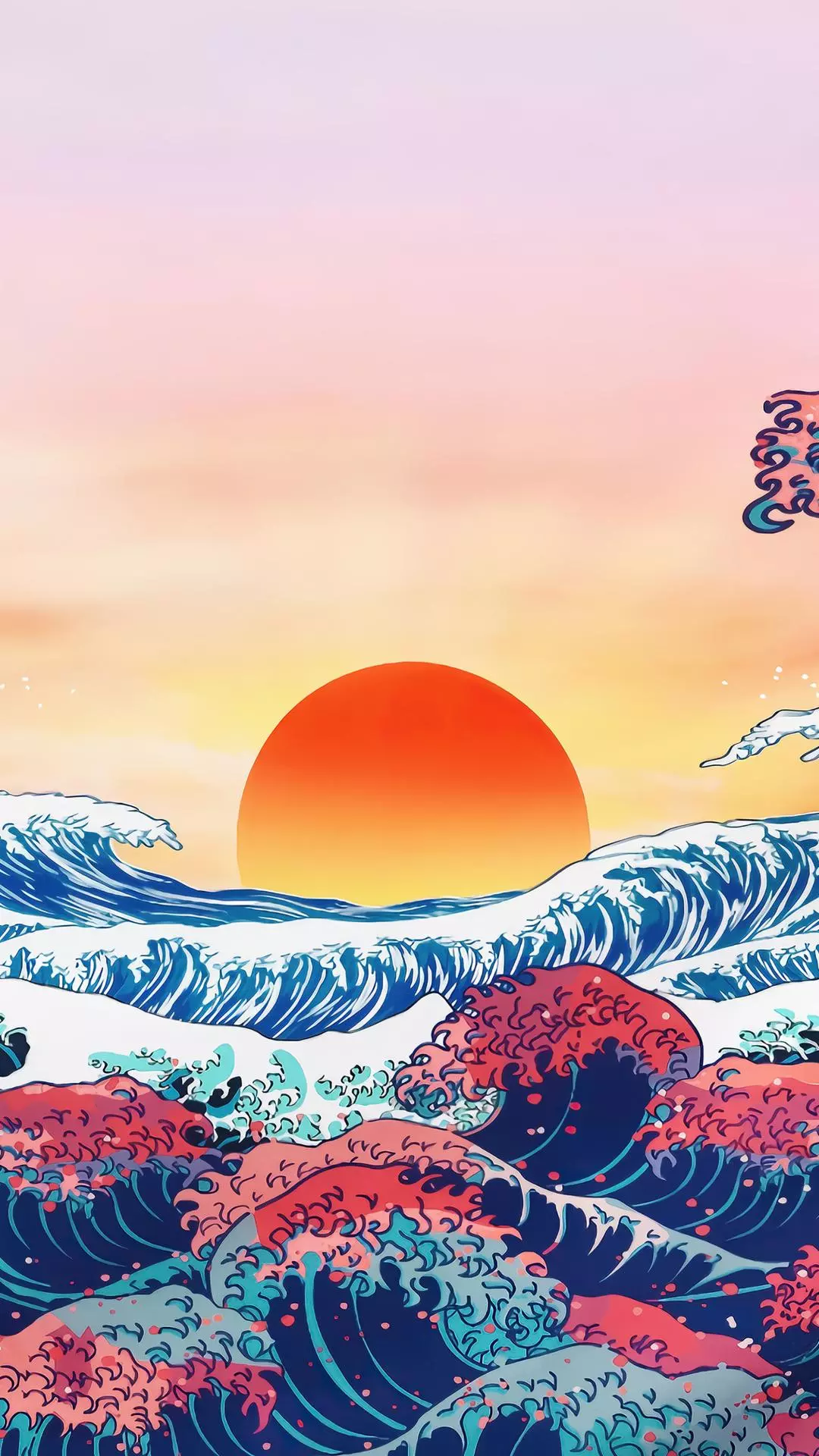 Wallpapers