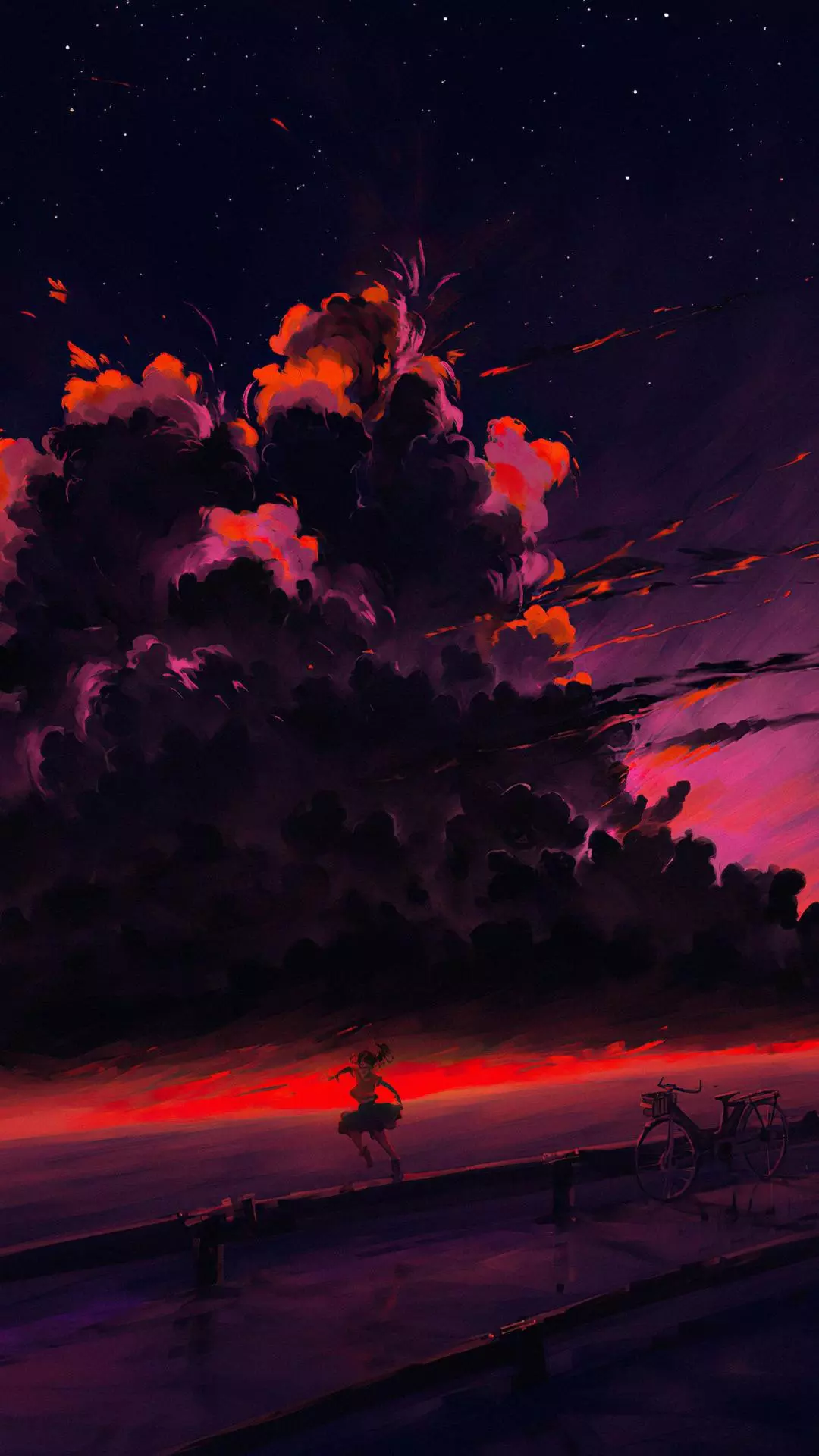 Wallpapers