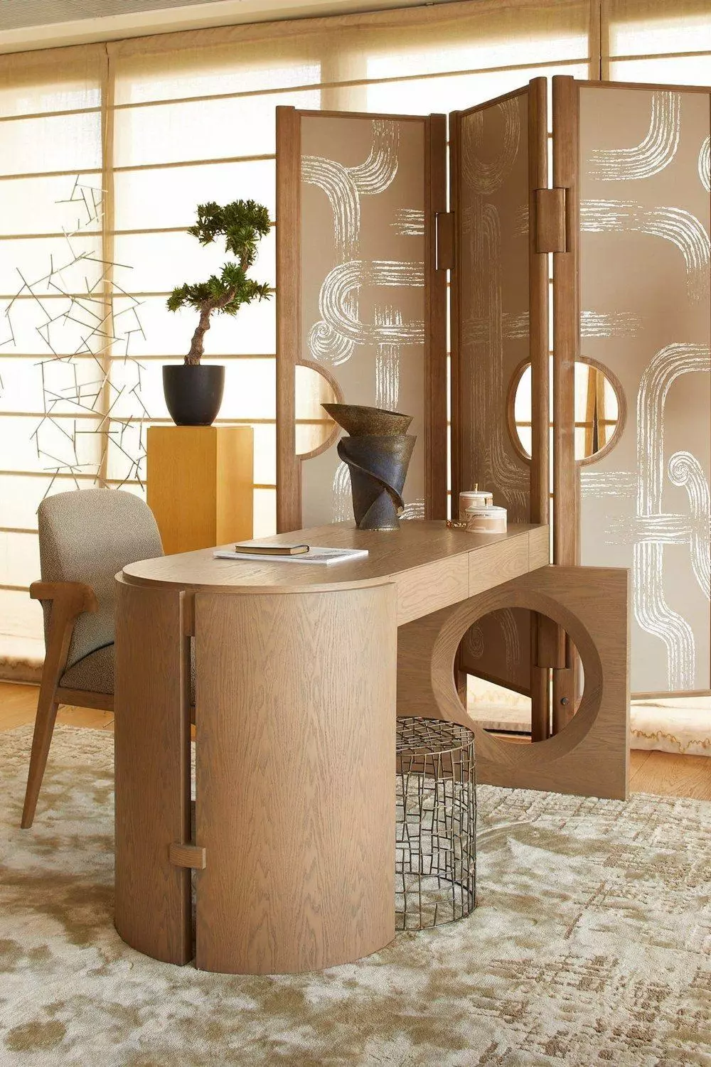Home Goods