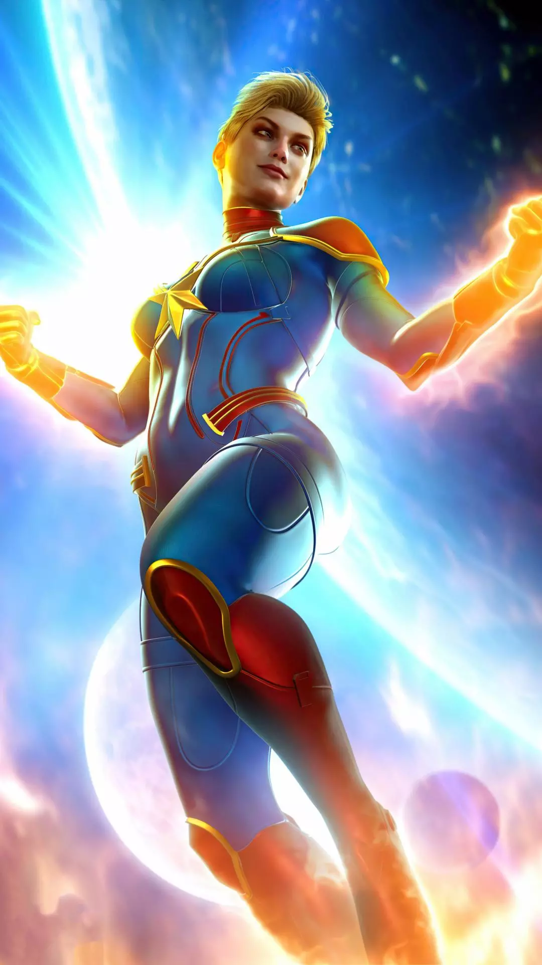 Wallpapers