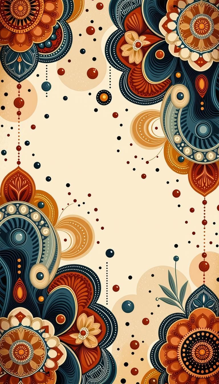 Wallpapers