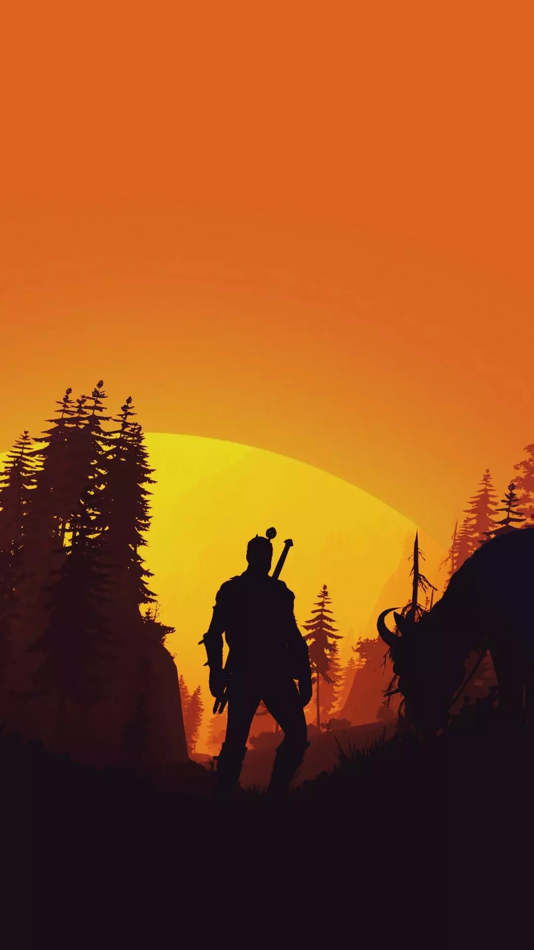 Wallpapers