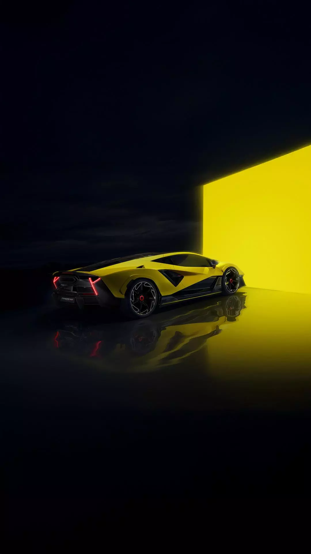 Wallpapers