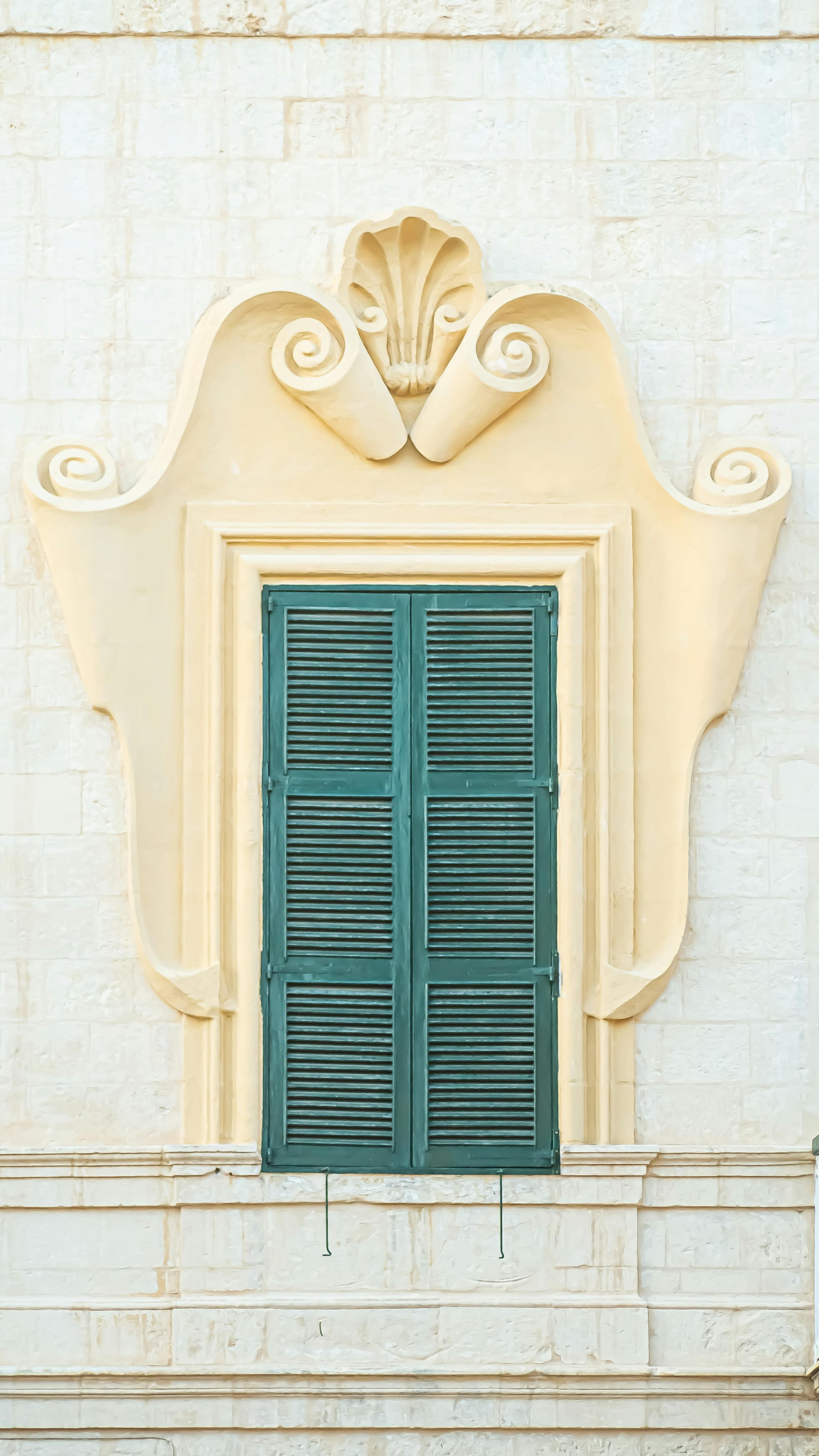 Home Decoration