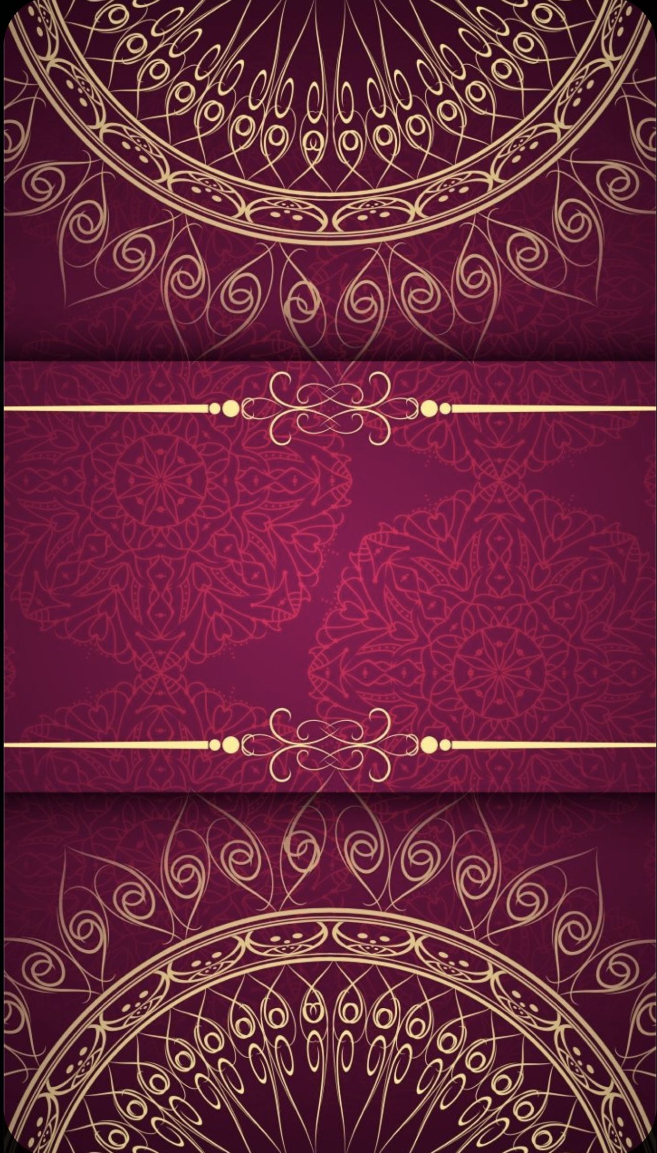 Wallpapers
