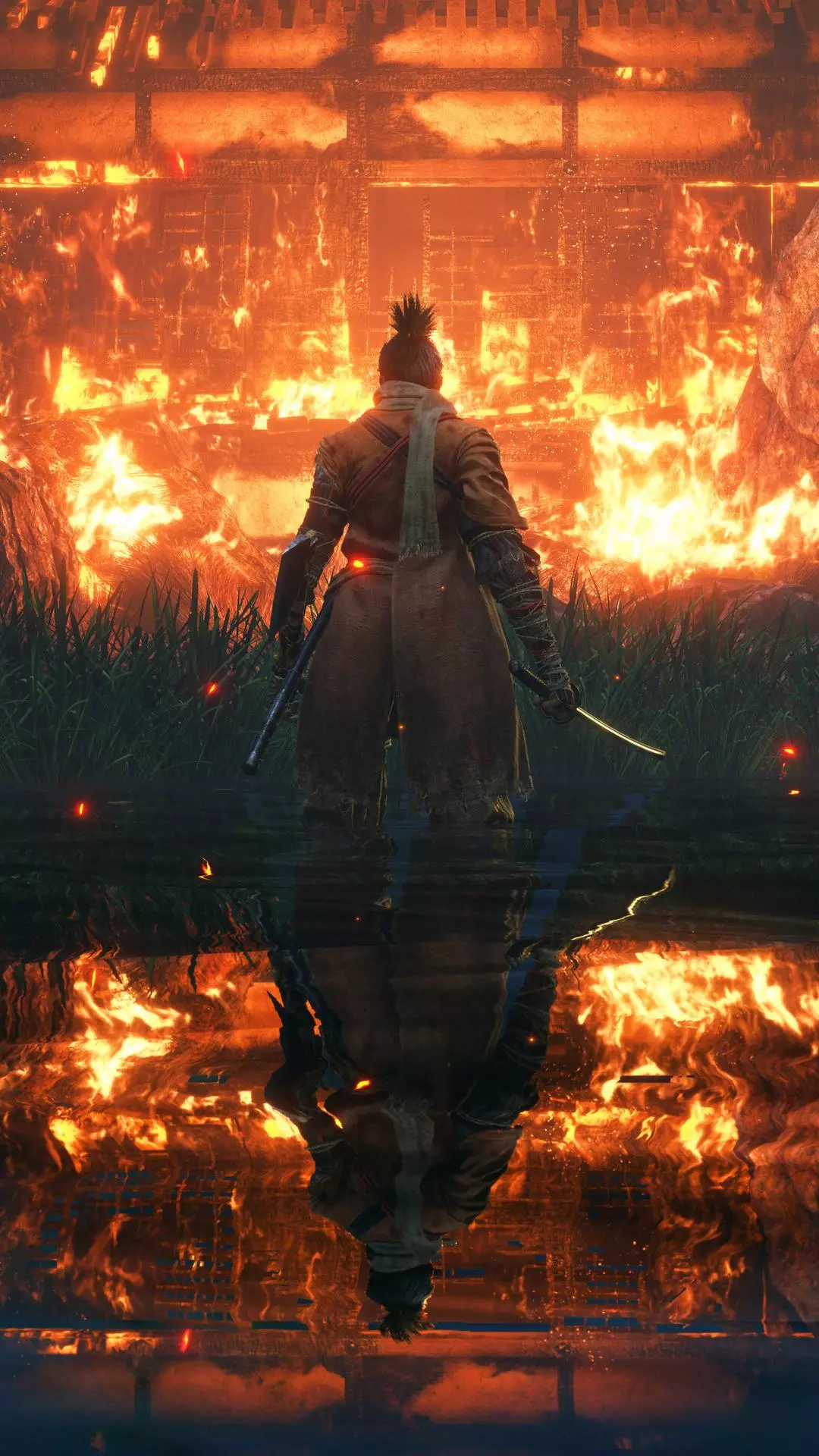 Wallpapers