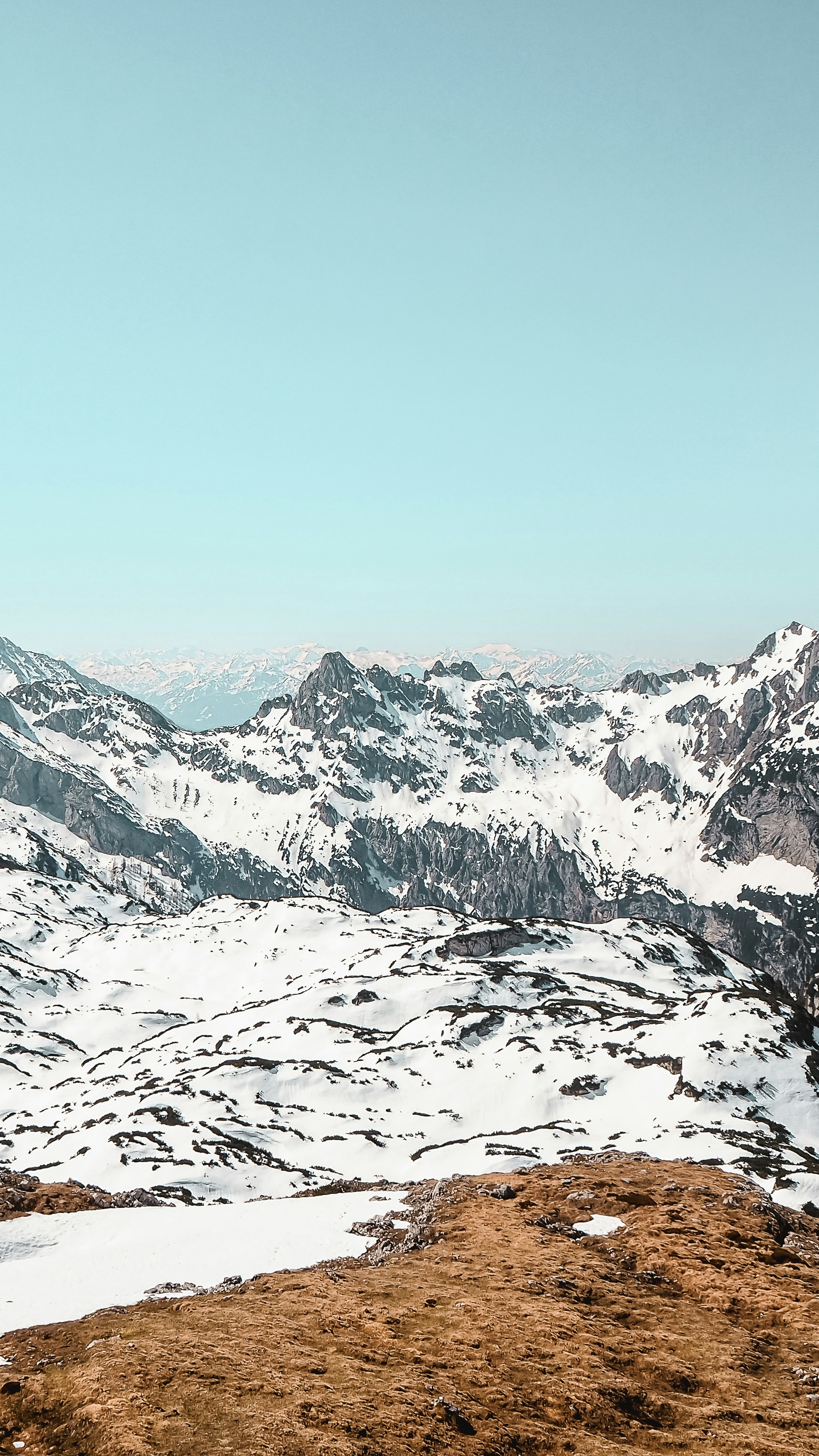 Wallpapers