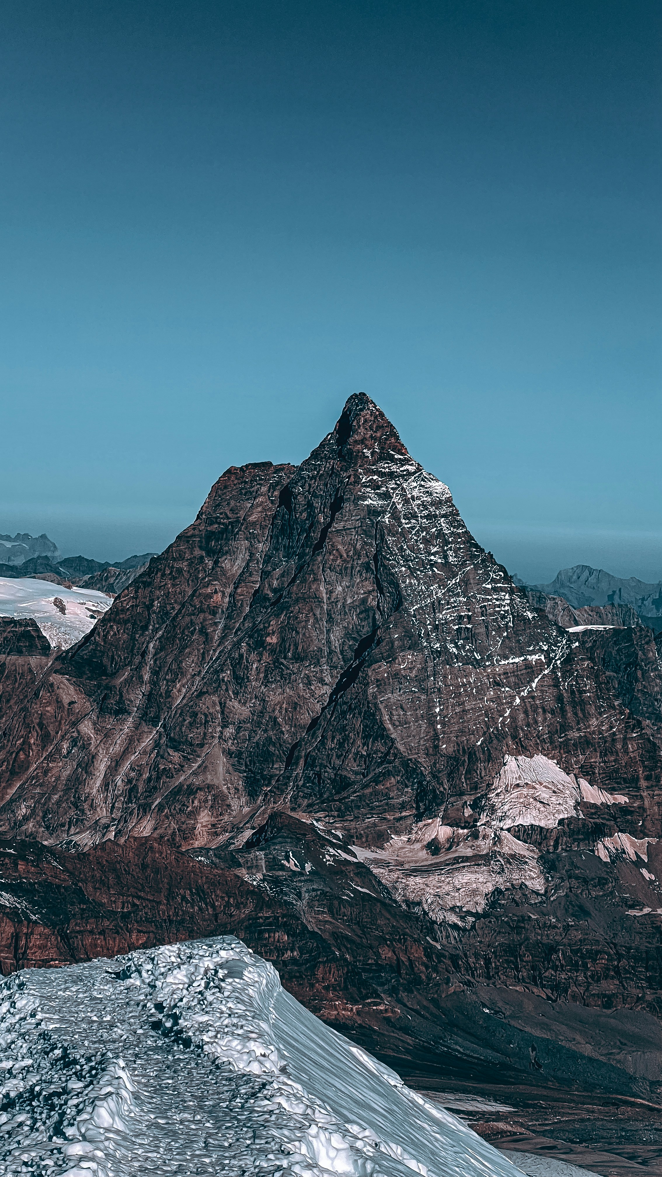 Wallpapers