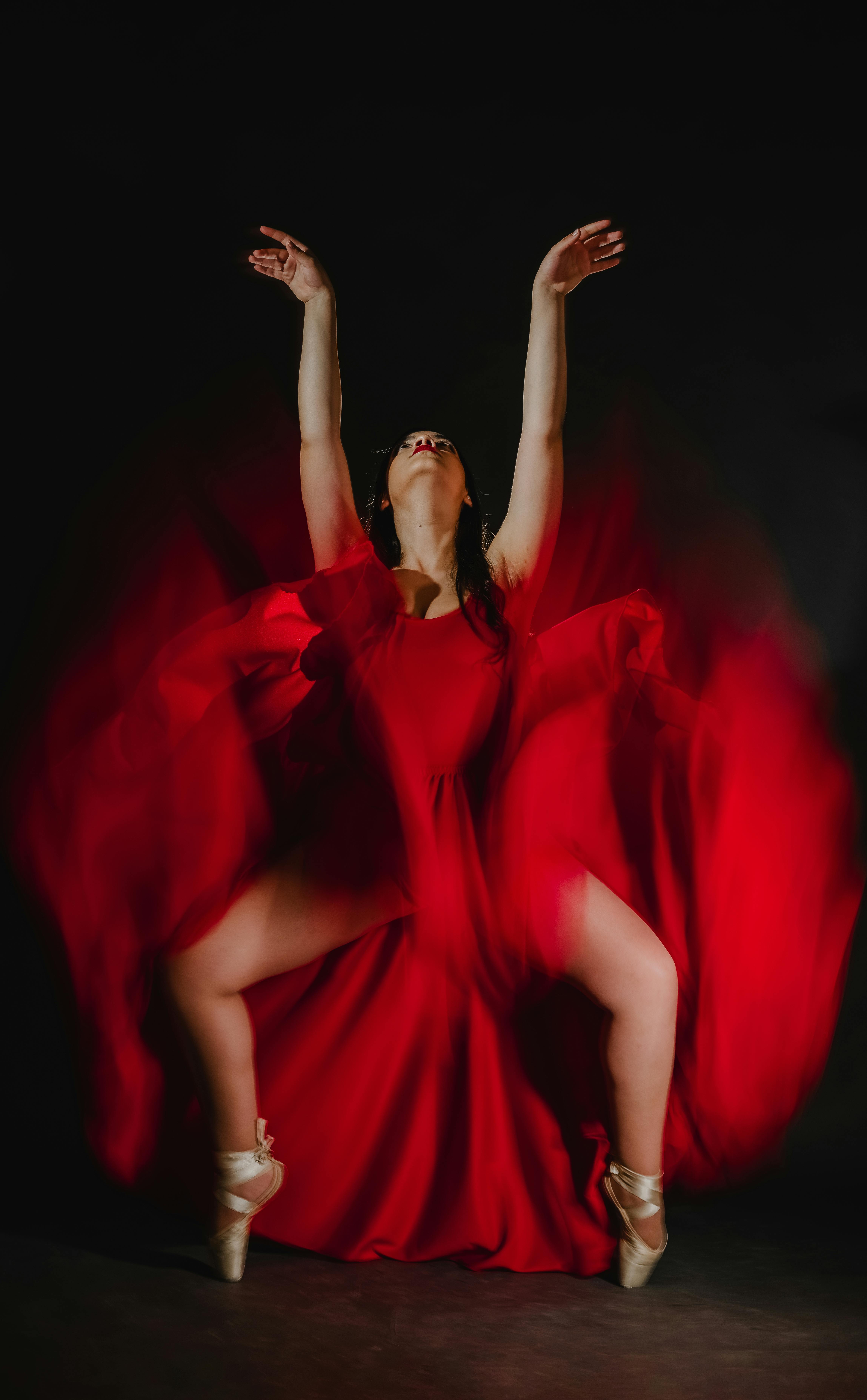 Image 1379362 — Beauty