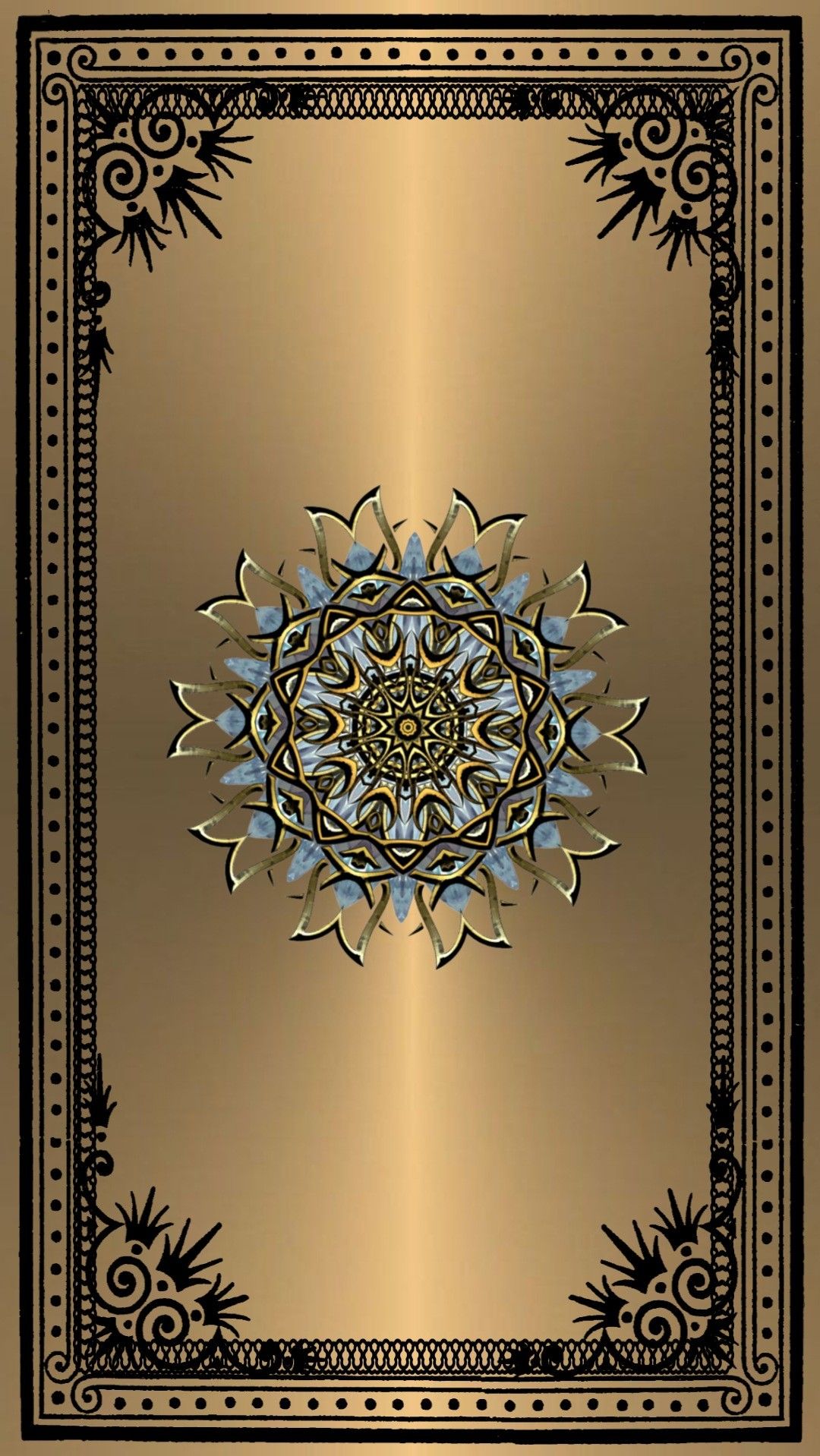 Wallpapers