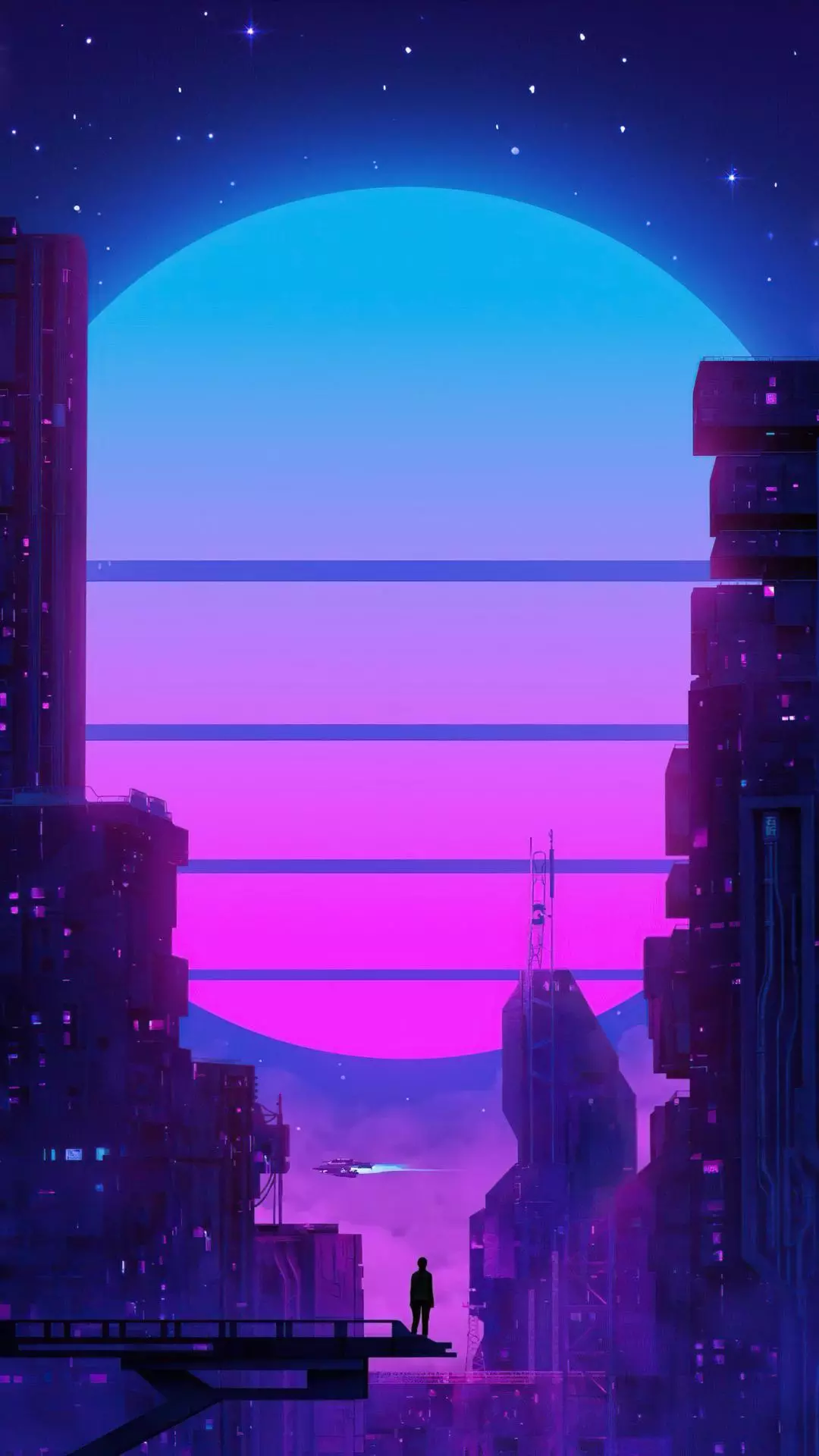 Wallpapers