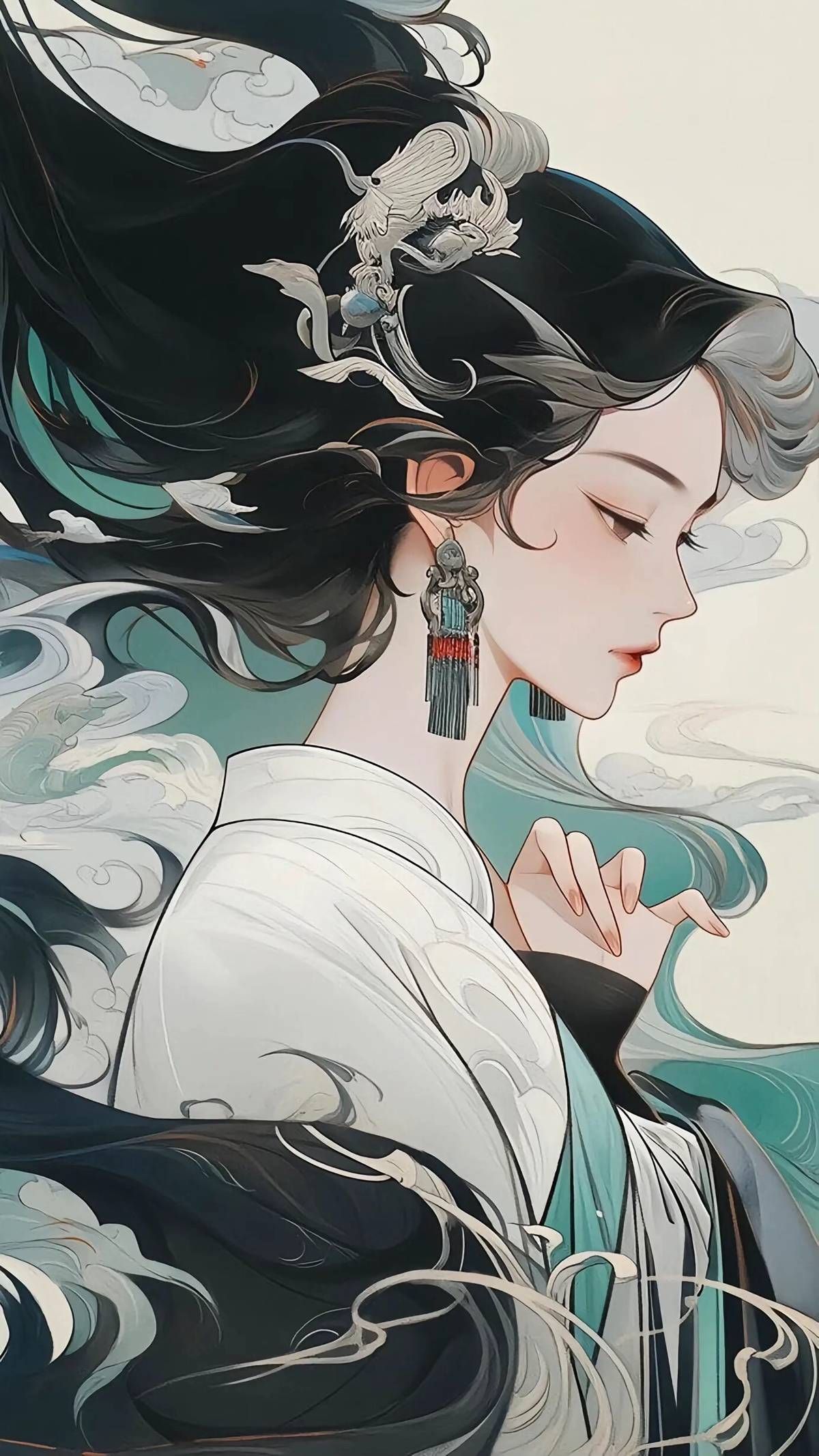 Wallpapers