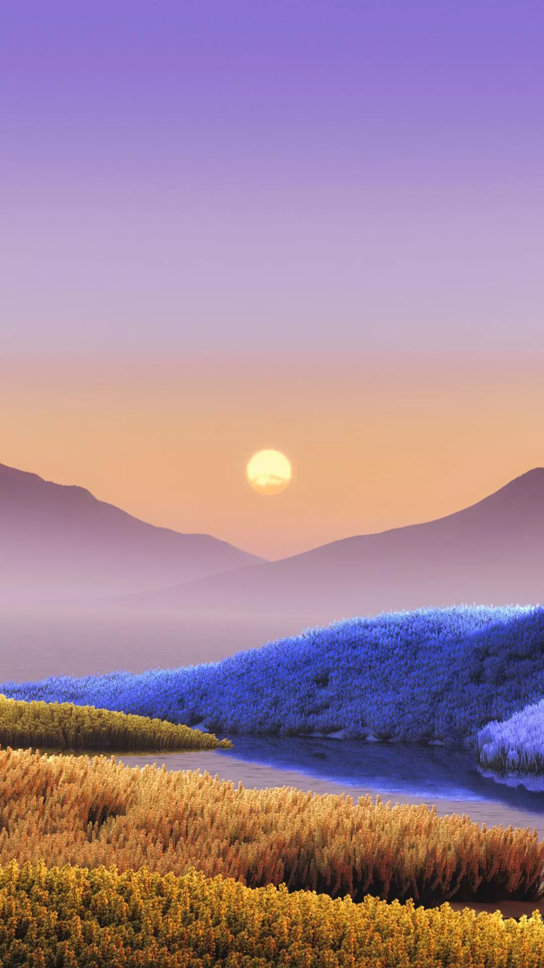 Wallpapers