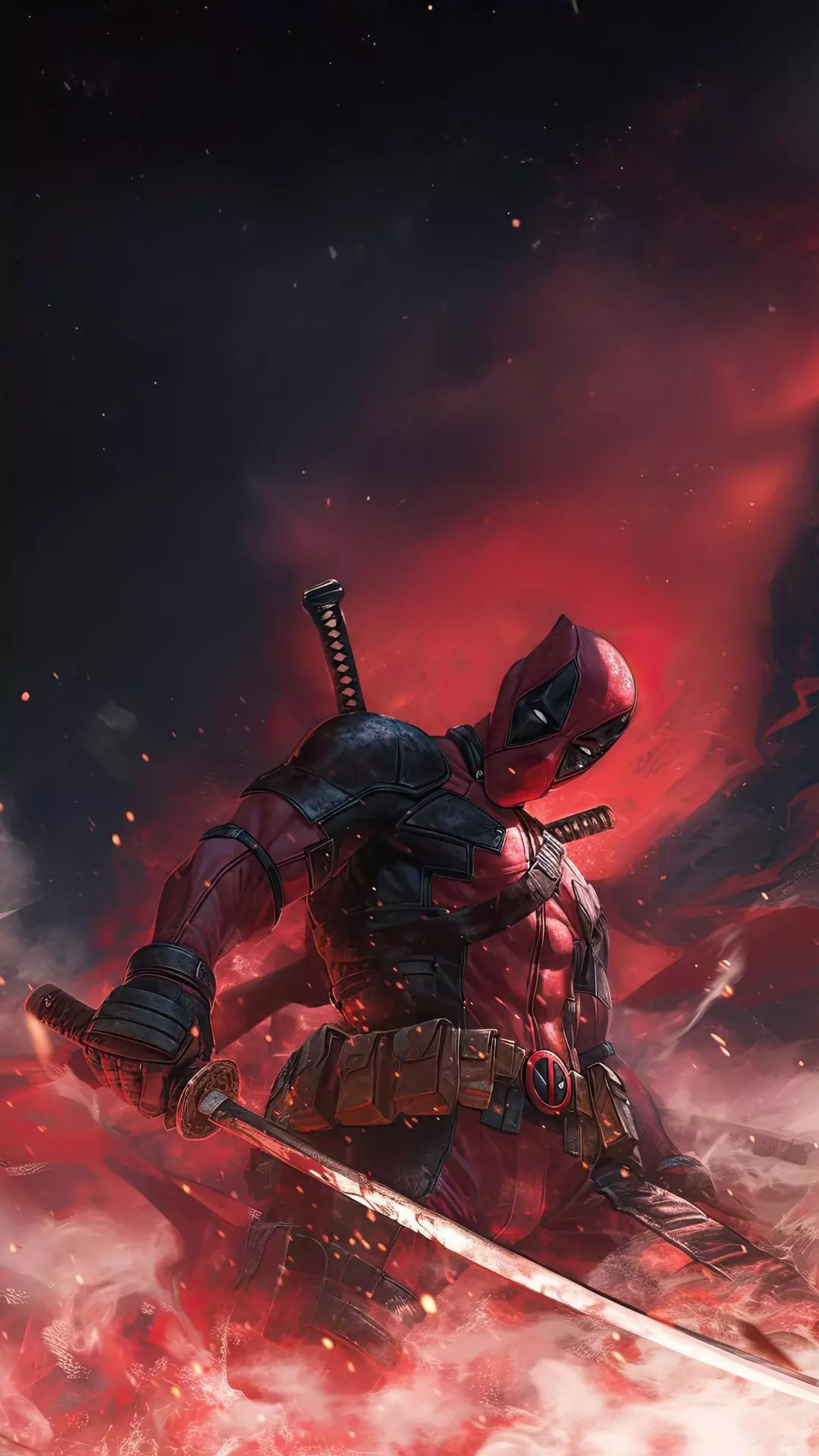 Wallpapers