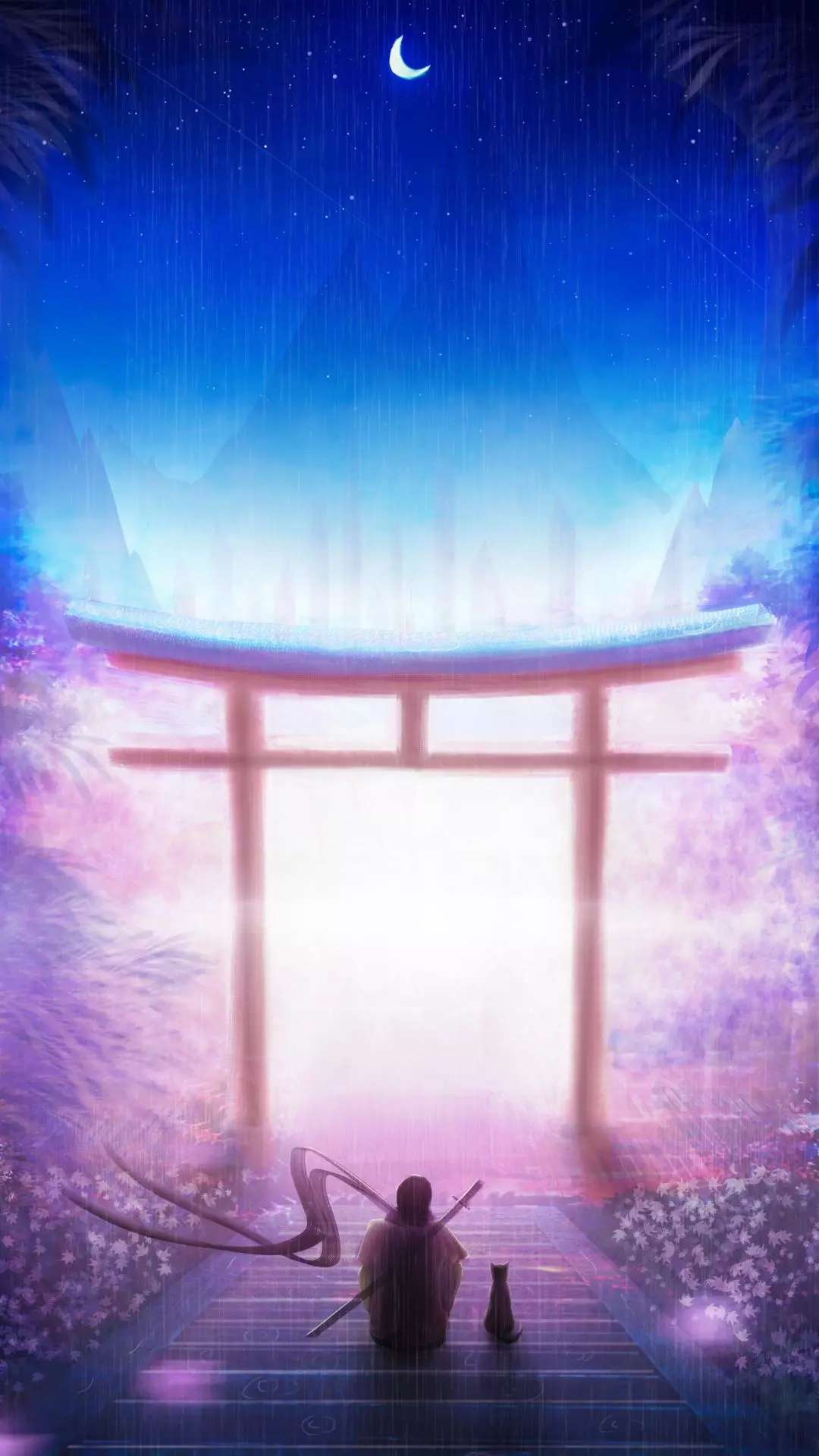 Wallpapers
