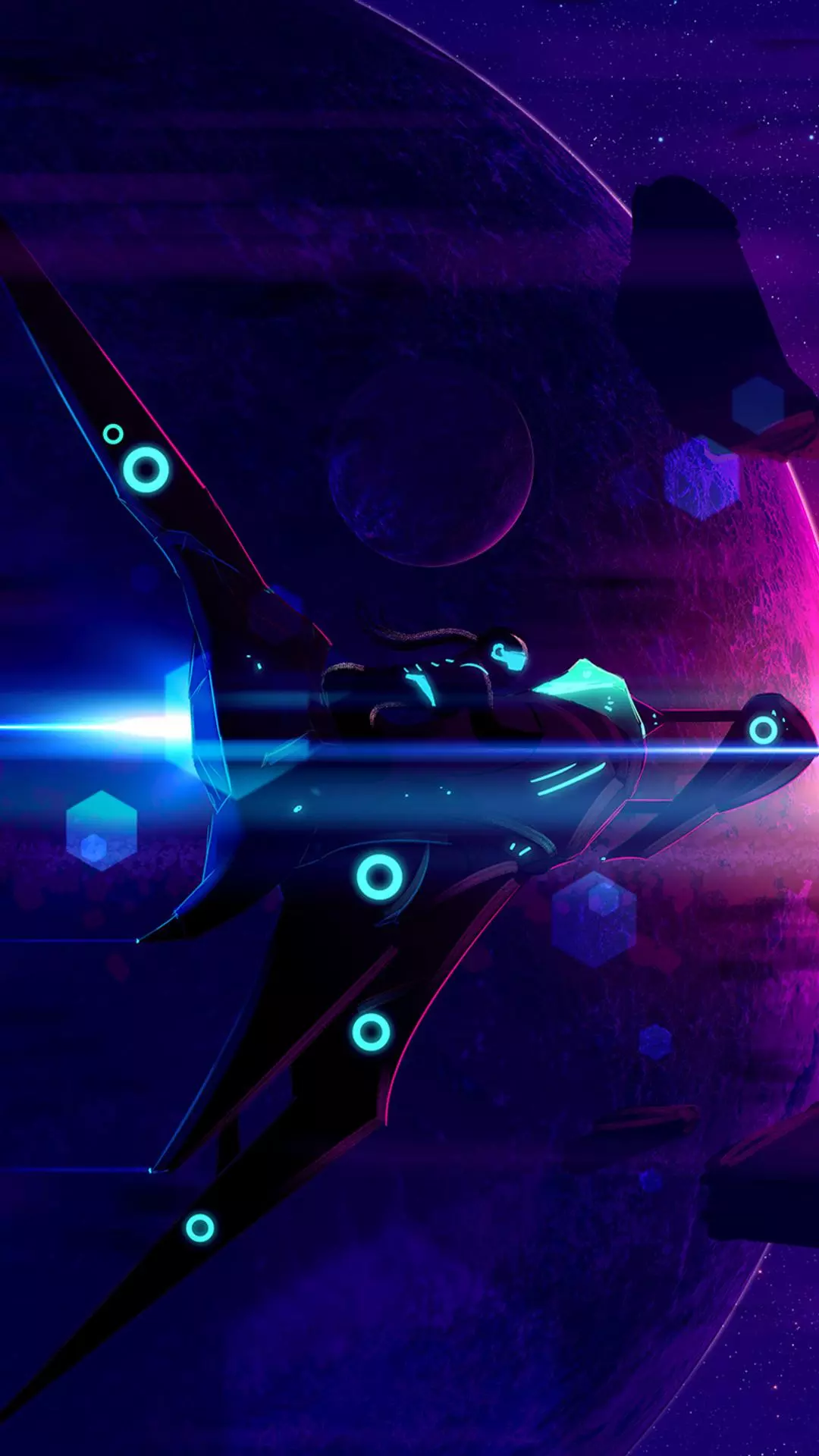 Wallpapers