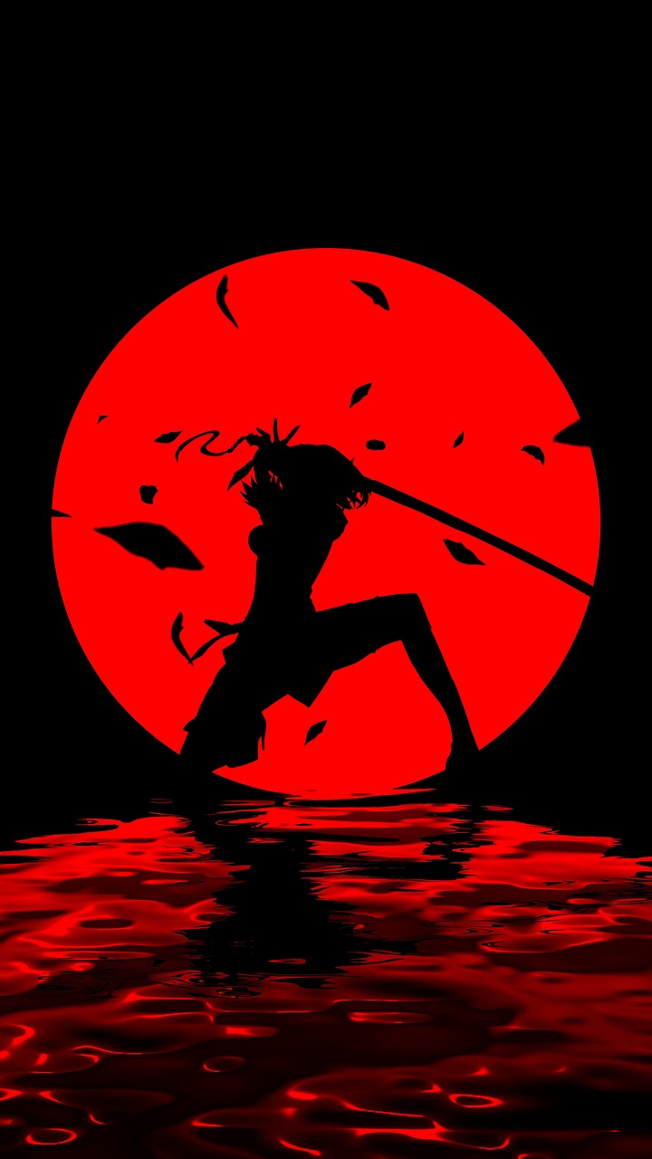 Wallpapers