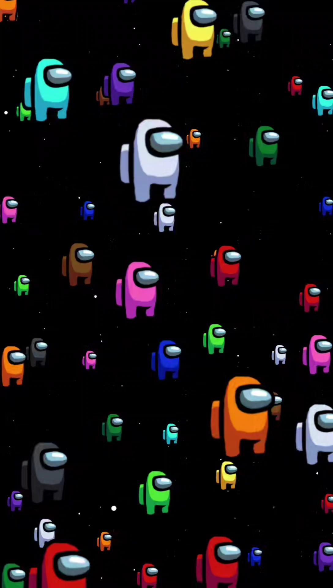 Wallpapers