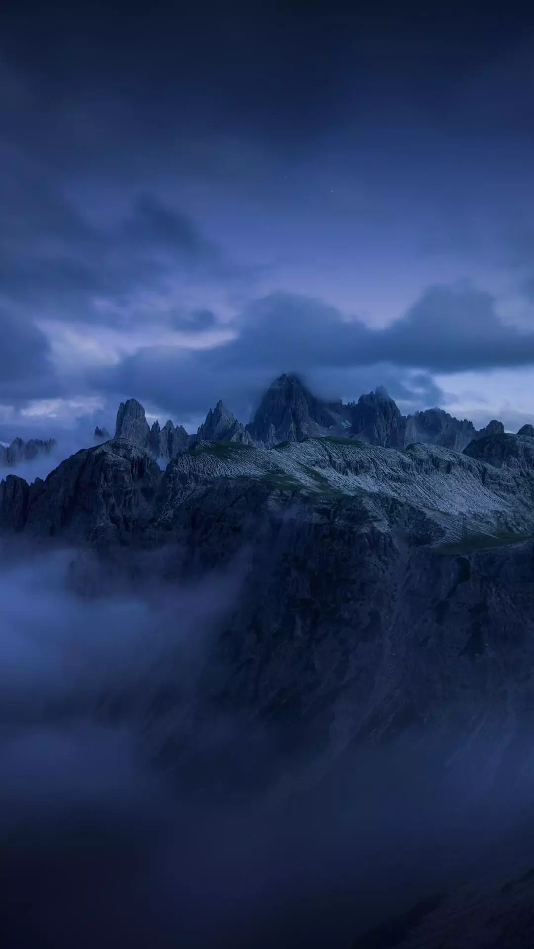 Landscapes
