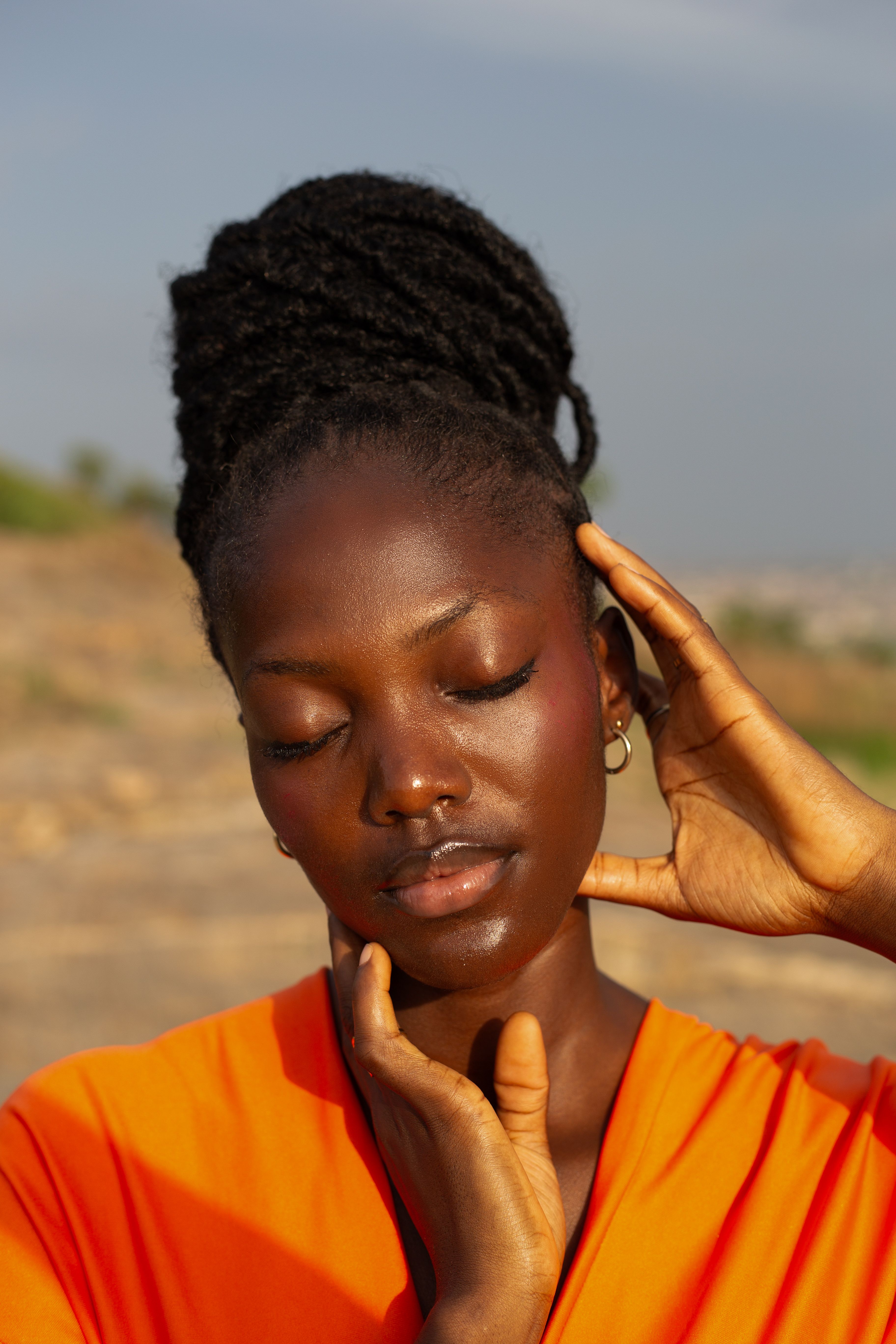 Image 1624286 — Beauty