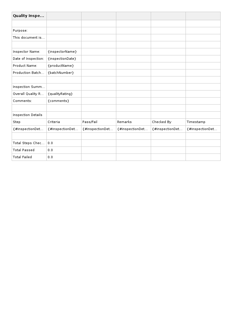 Preview page 1