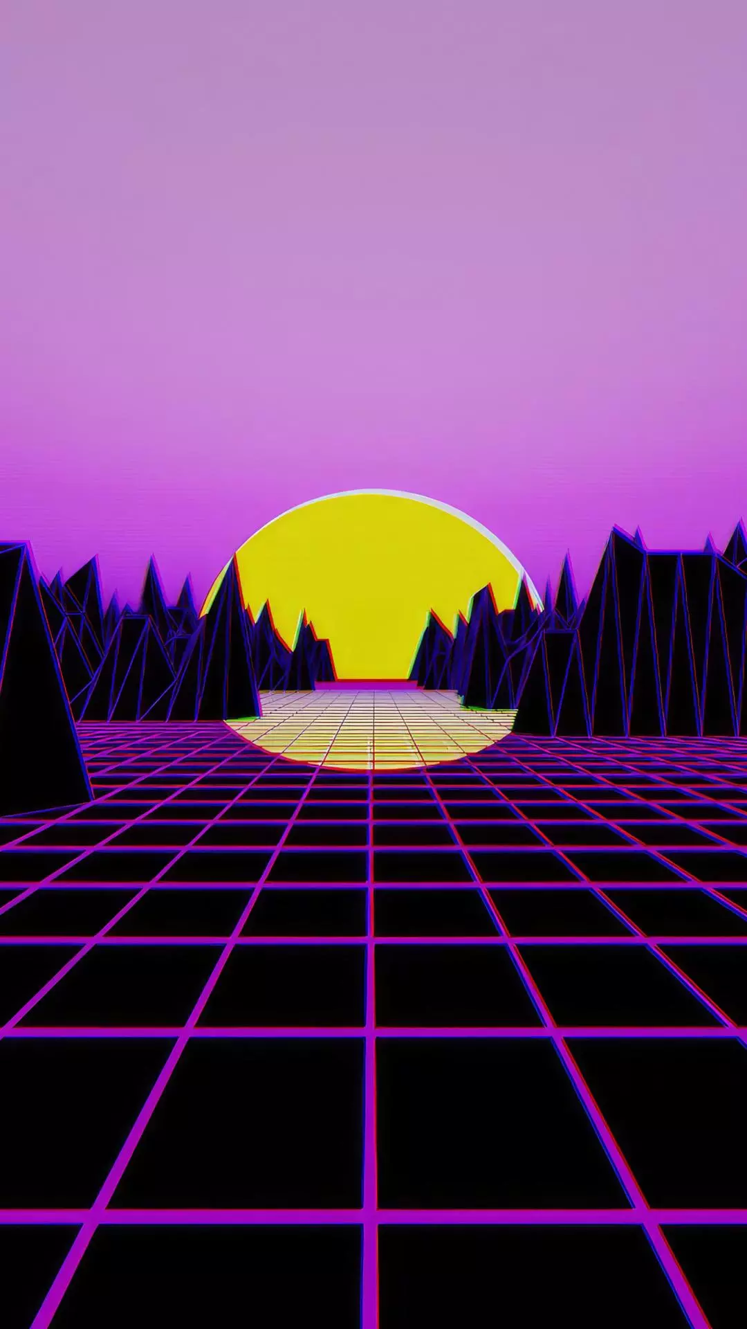 Wallpapers
