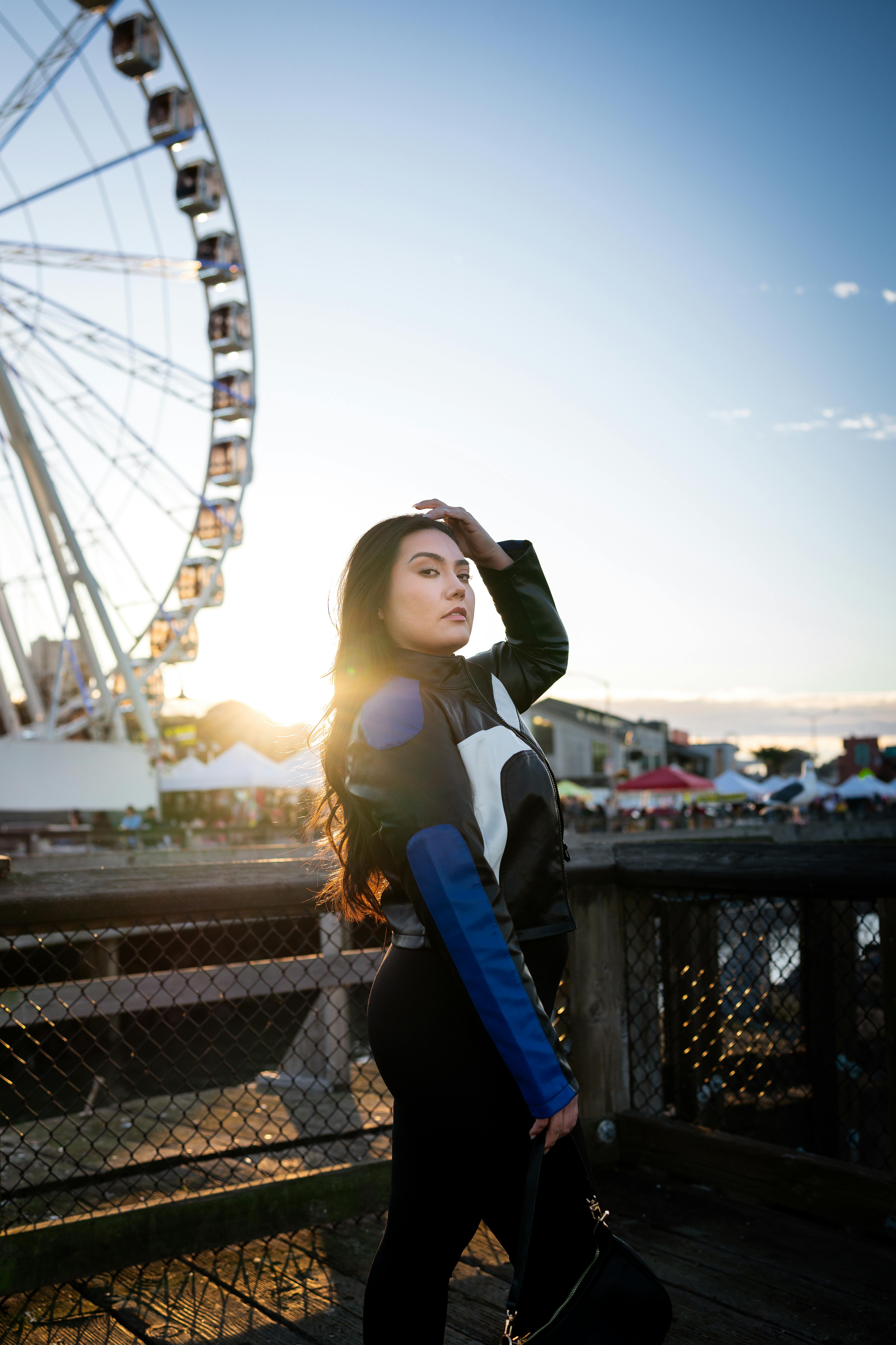 OutfitStyle