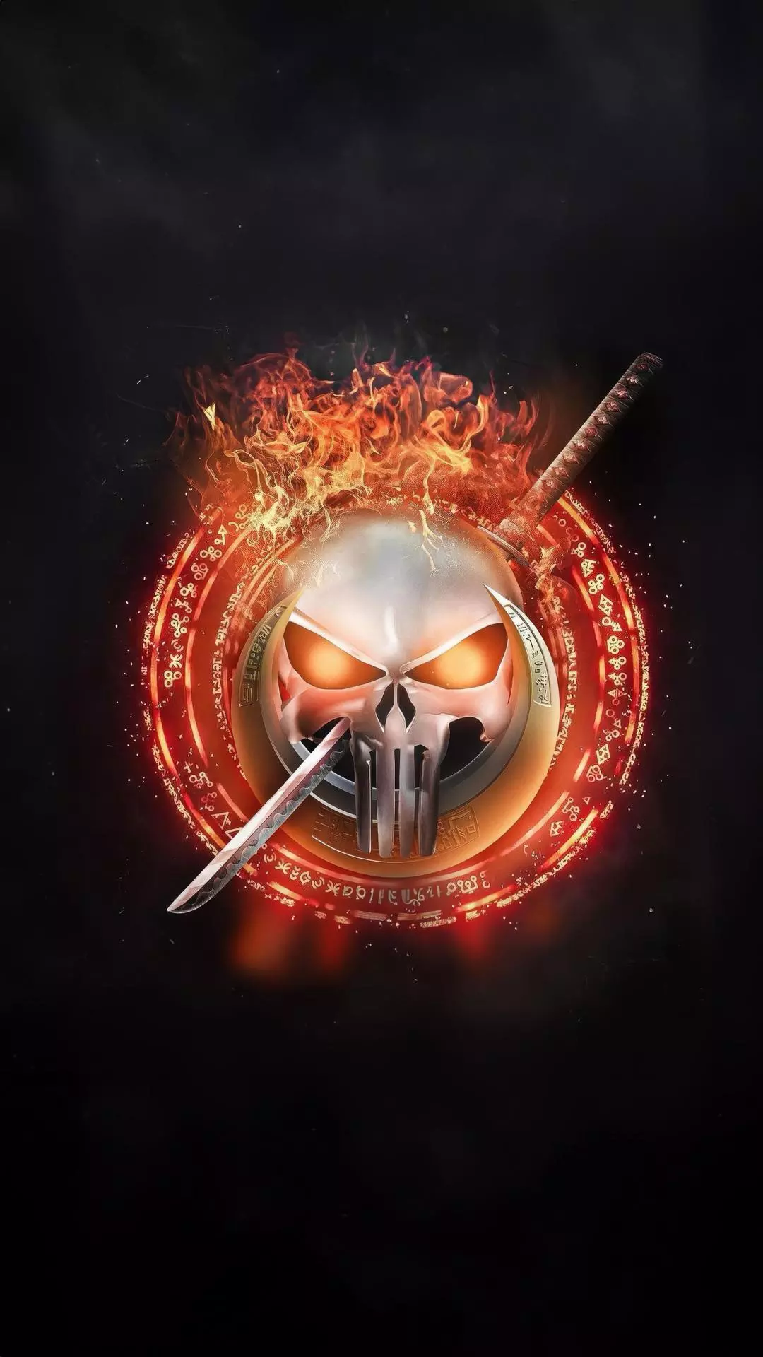 Wallpapers