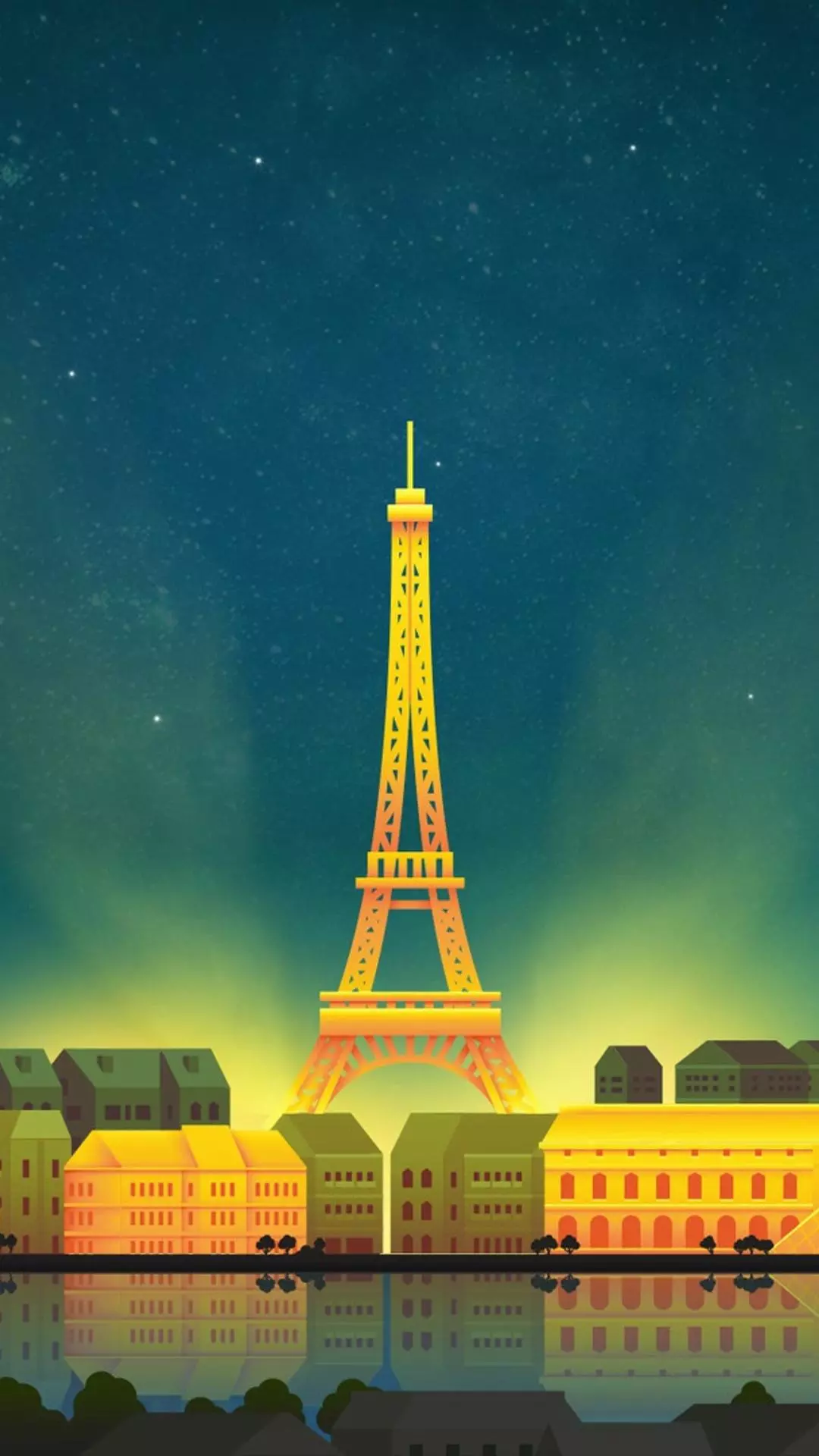 Wallpapers