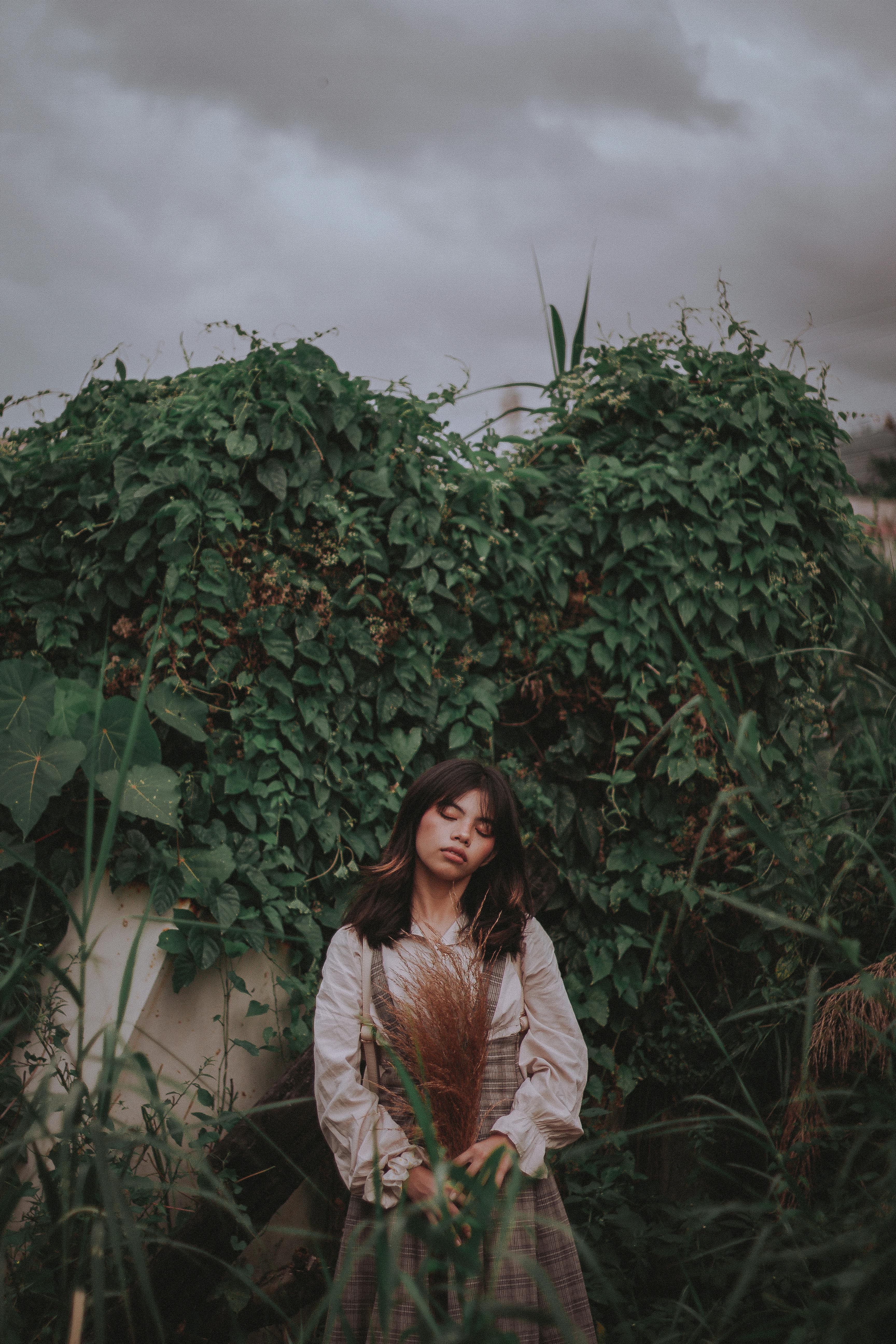 Forest & Flora