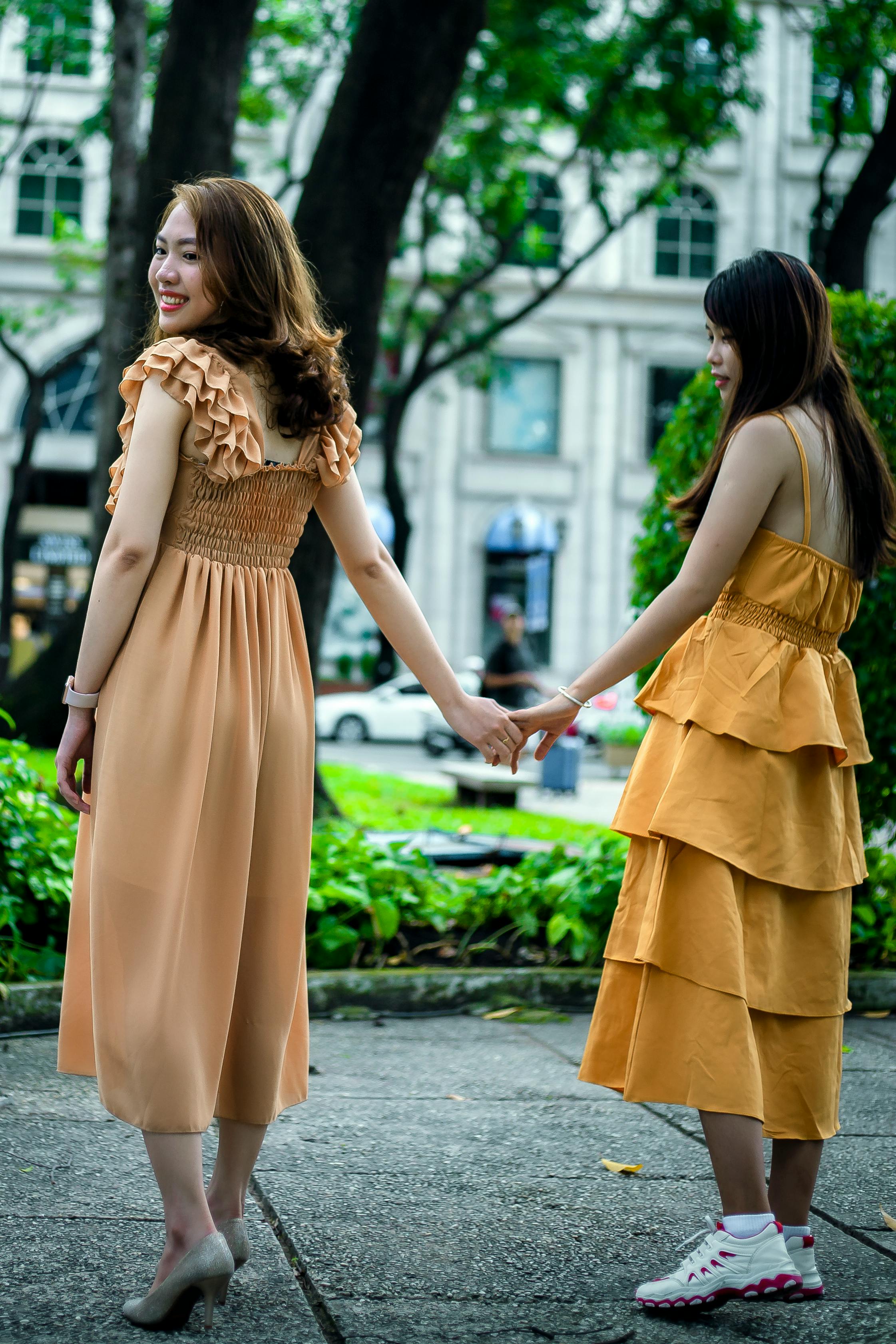 Image 1517856 — Beauty