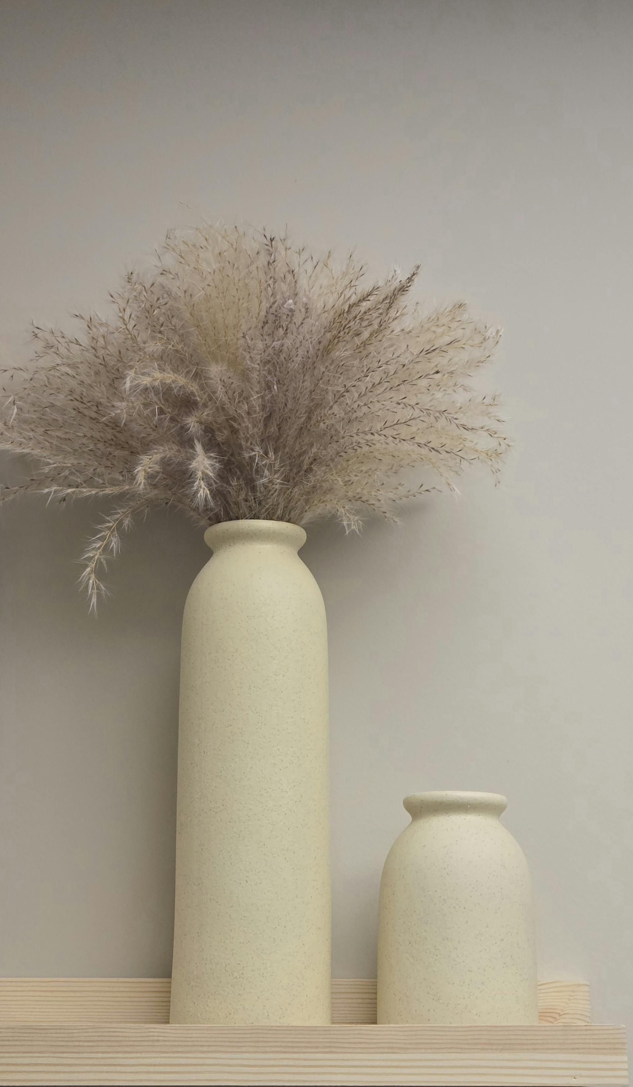 Home Decoration
