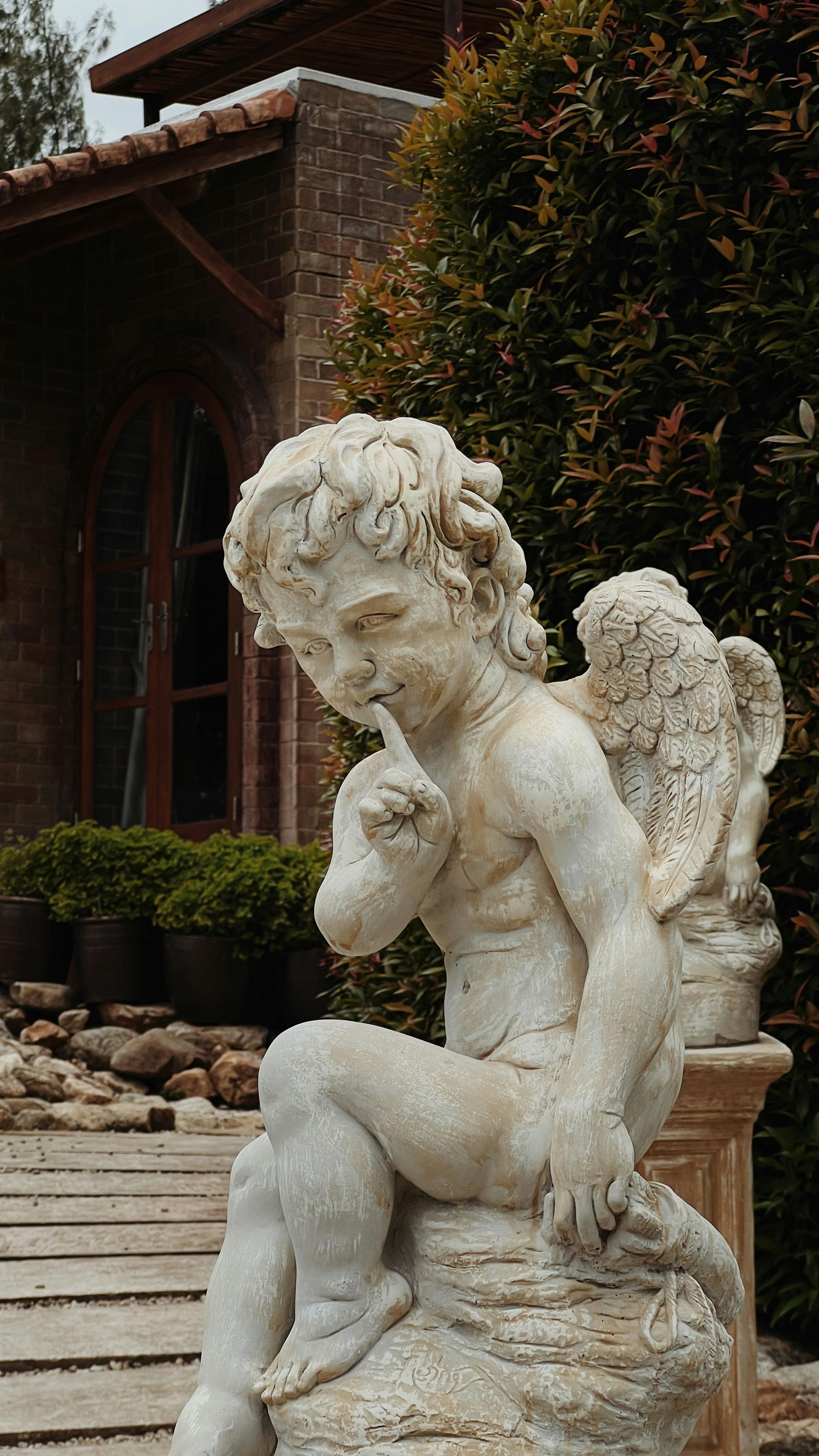 Home Decoration