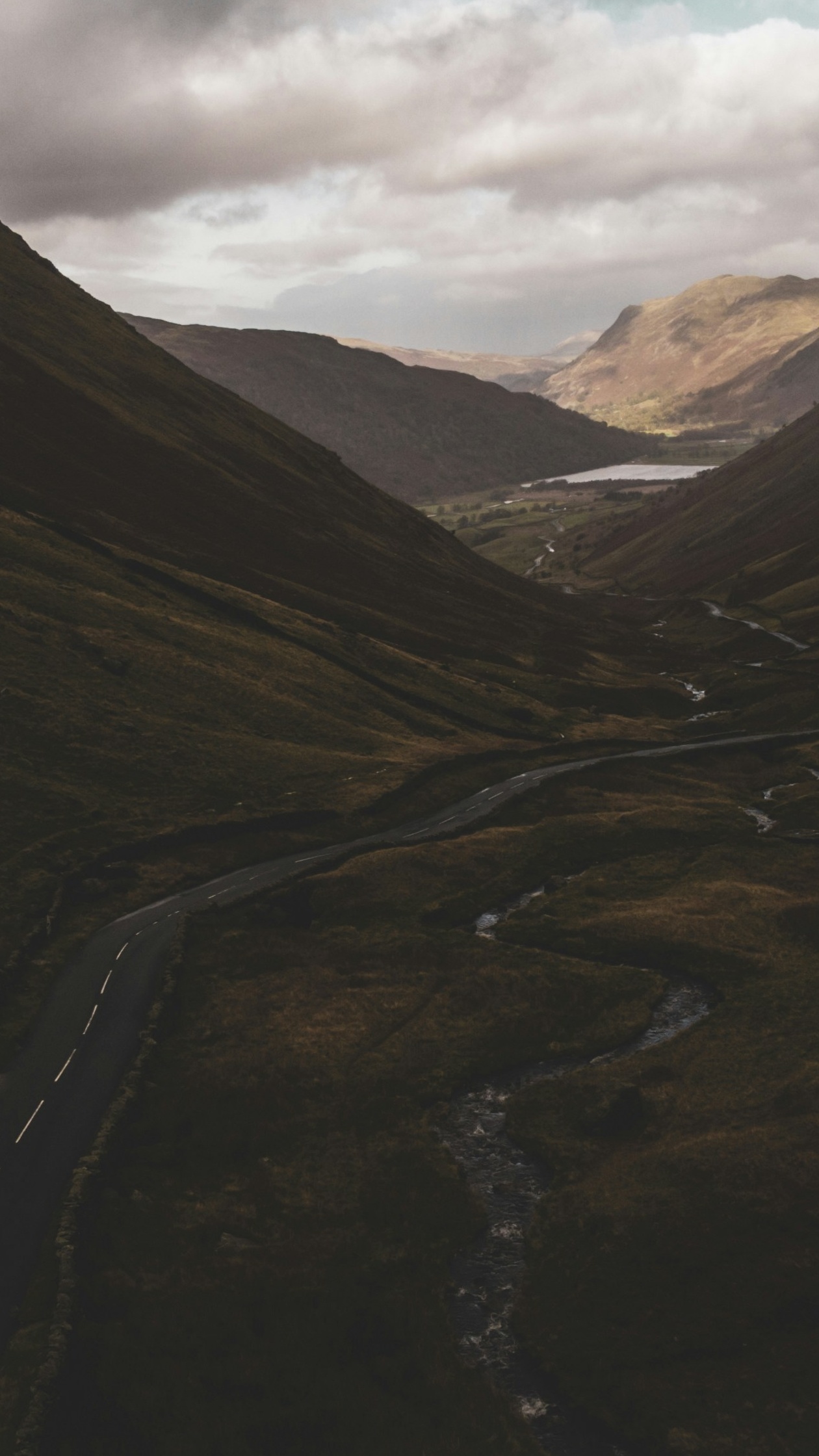 Wallpapers
