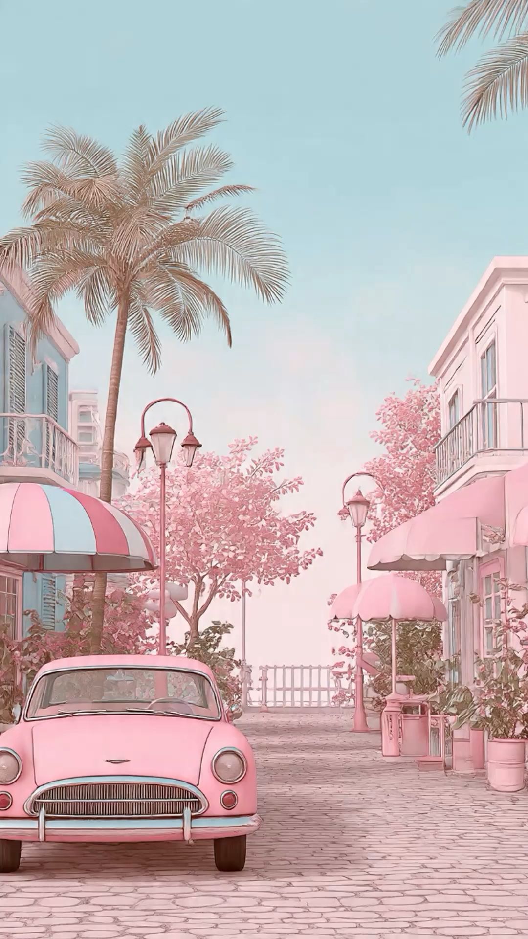 Wallpapers