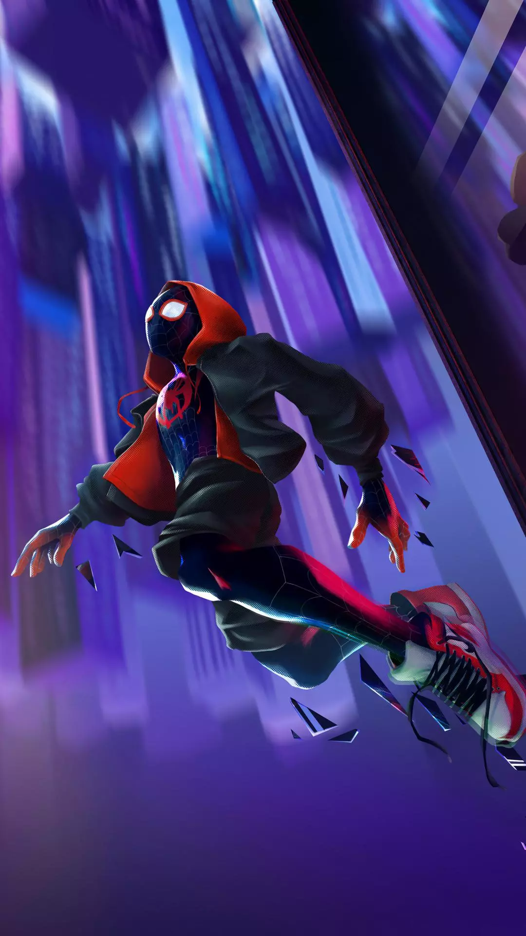 Wallpapers